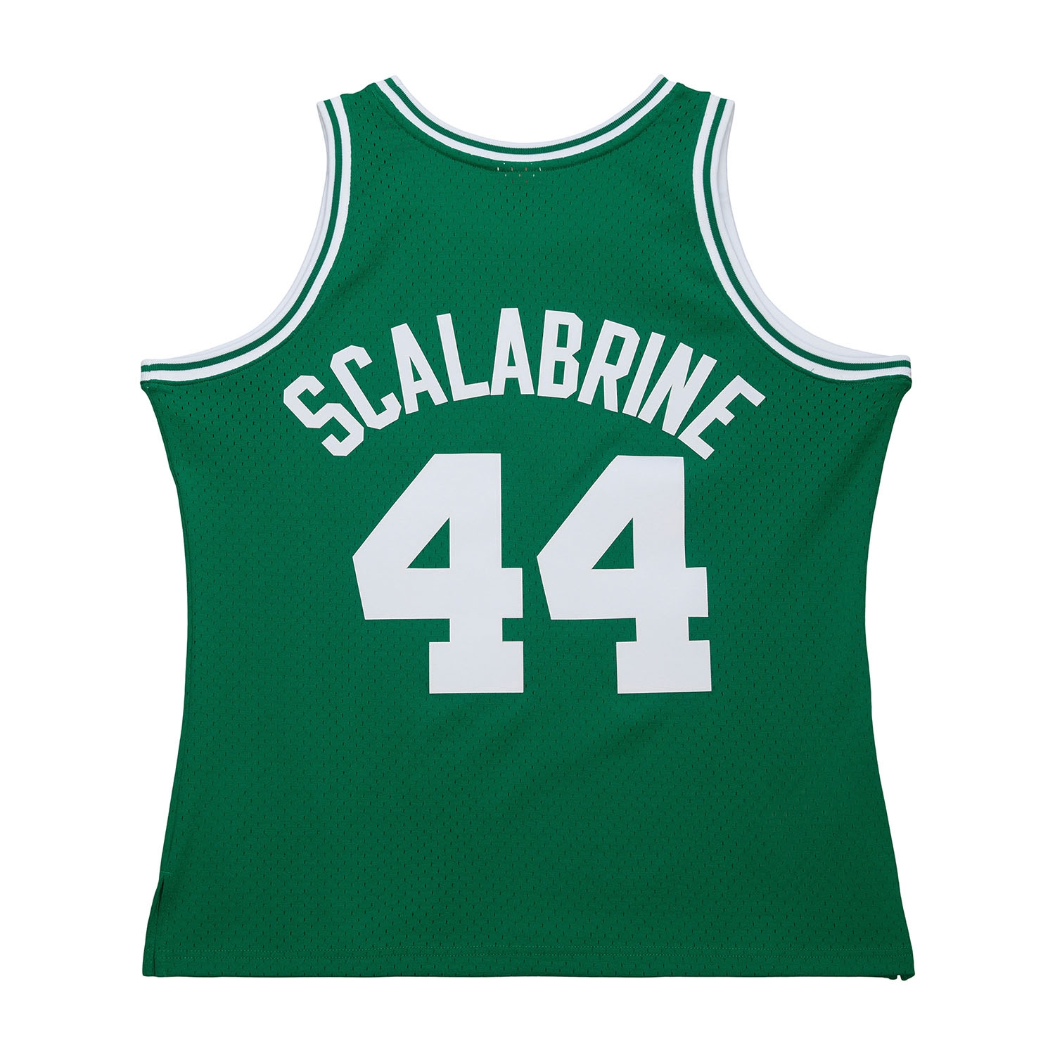 Bekleidung, Hemd, Weste