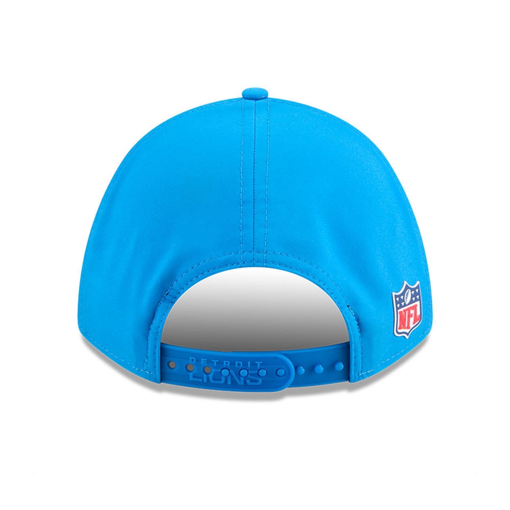 Baseball Cap, Cap, Clothing, Hat, Swimwear