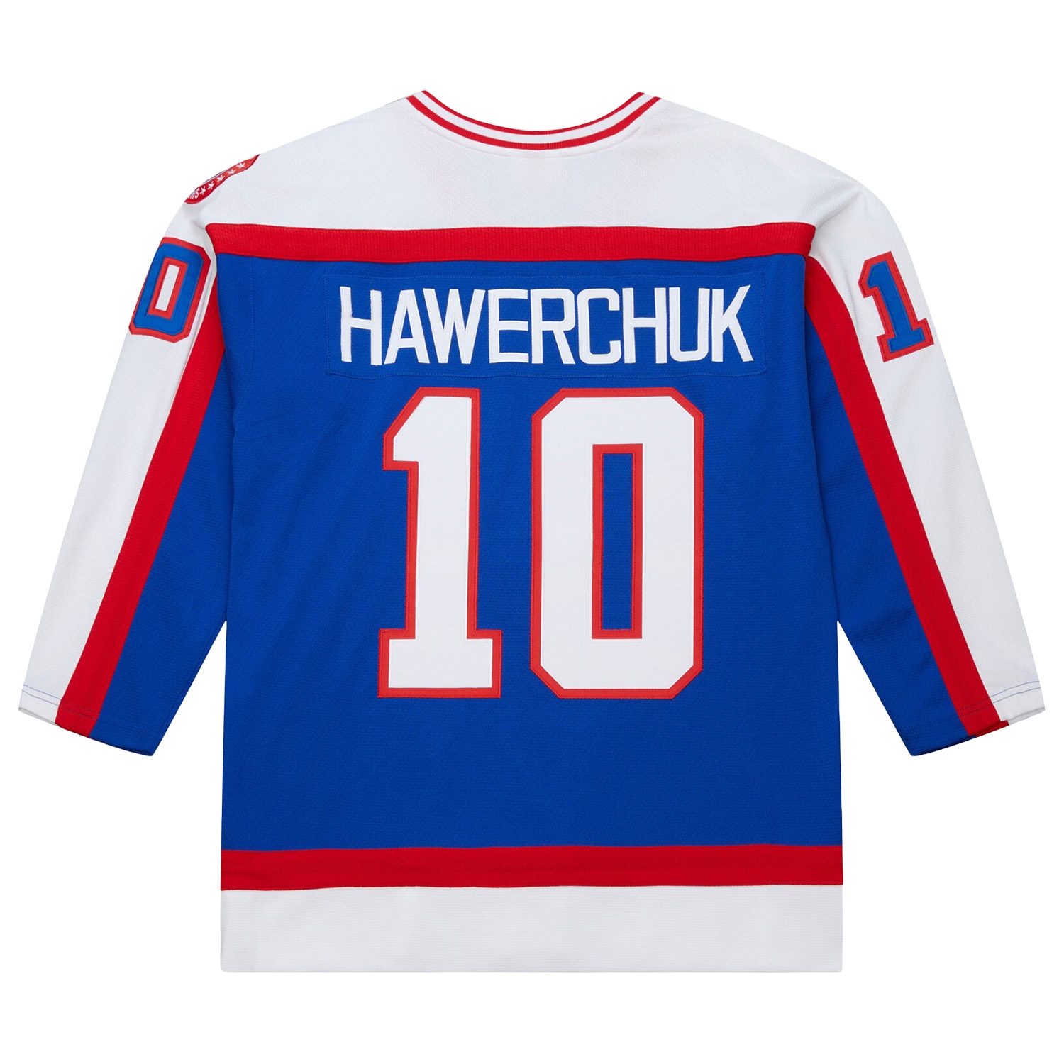 Clothing, Shirt, T-Shirt, Jersey