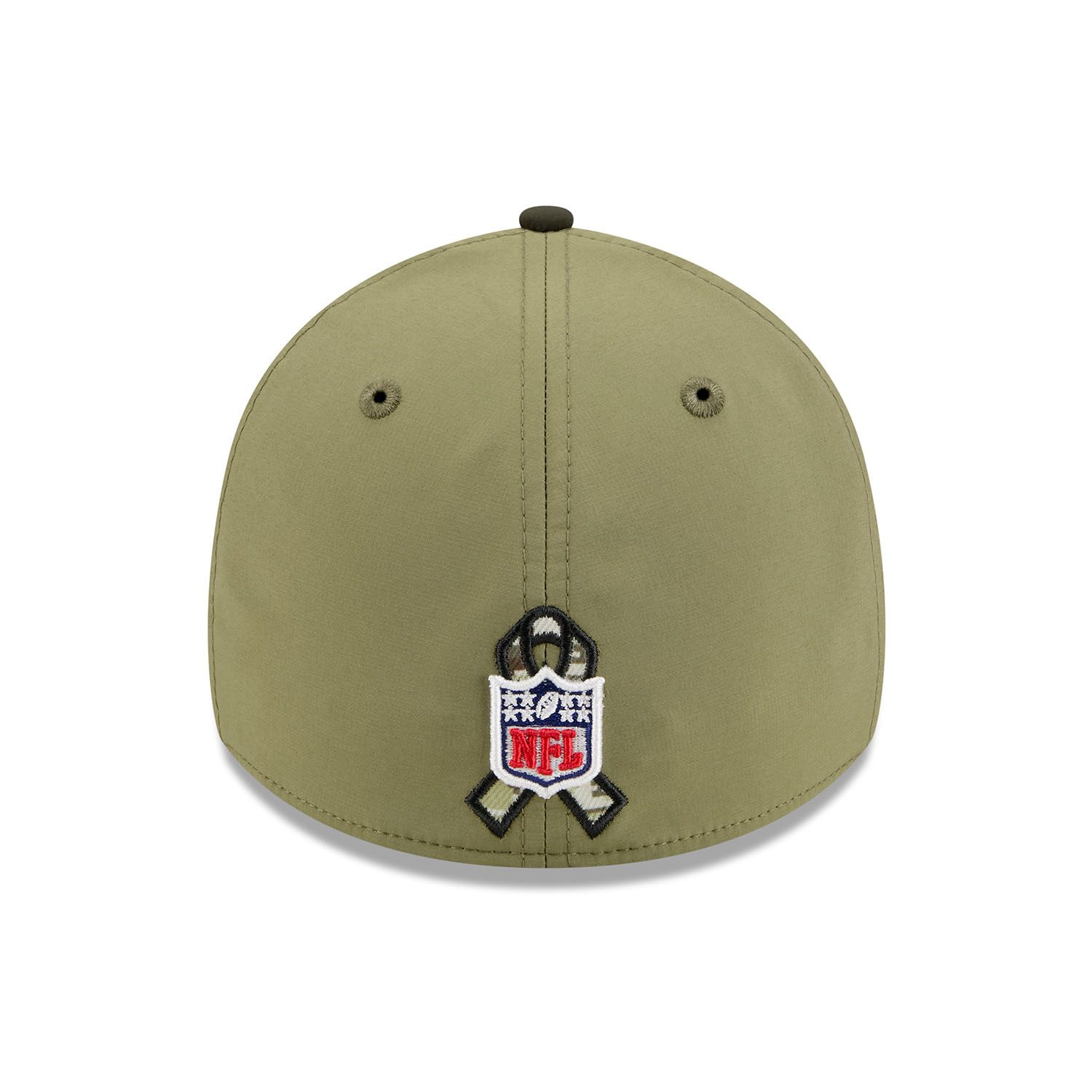 Bekleidung, Hut, Mütze, Baseball-Kappe