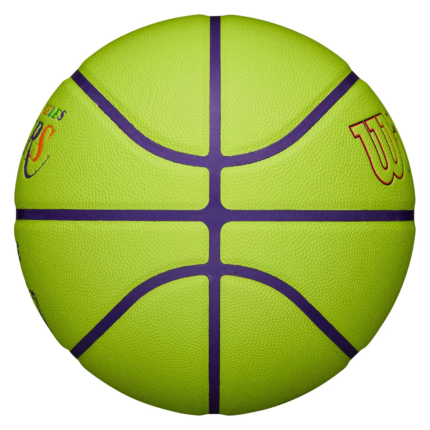 Soccer Ball, Sport, Tennis, Tennis Ball, Basketball (Ball)