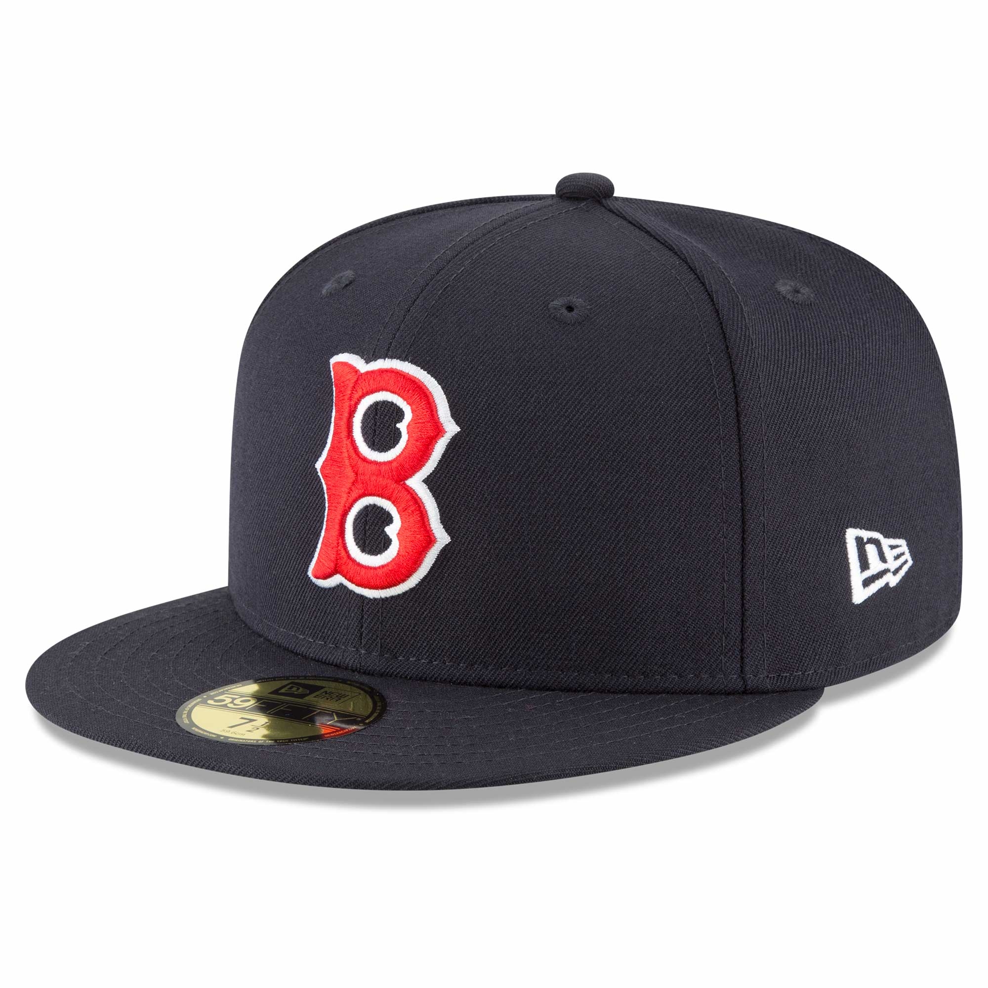 Baseball Cap, Cap, Clothing, Hat
