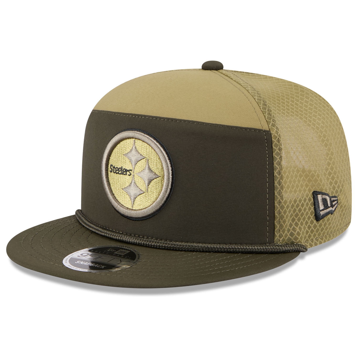 Baseball-Kappe, Mütze, Kleidung, Hut, Schutzhelm