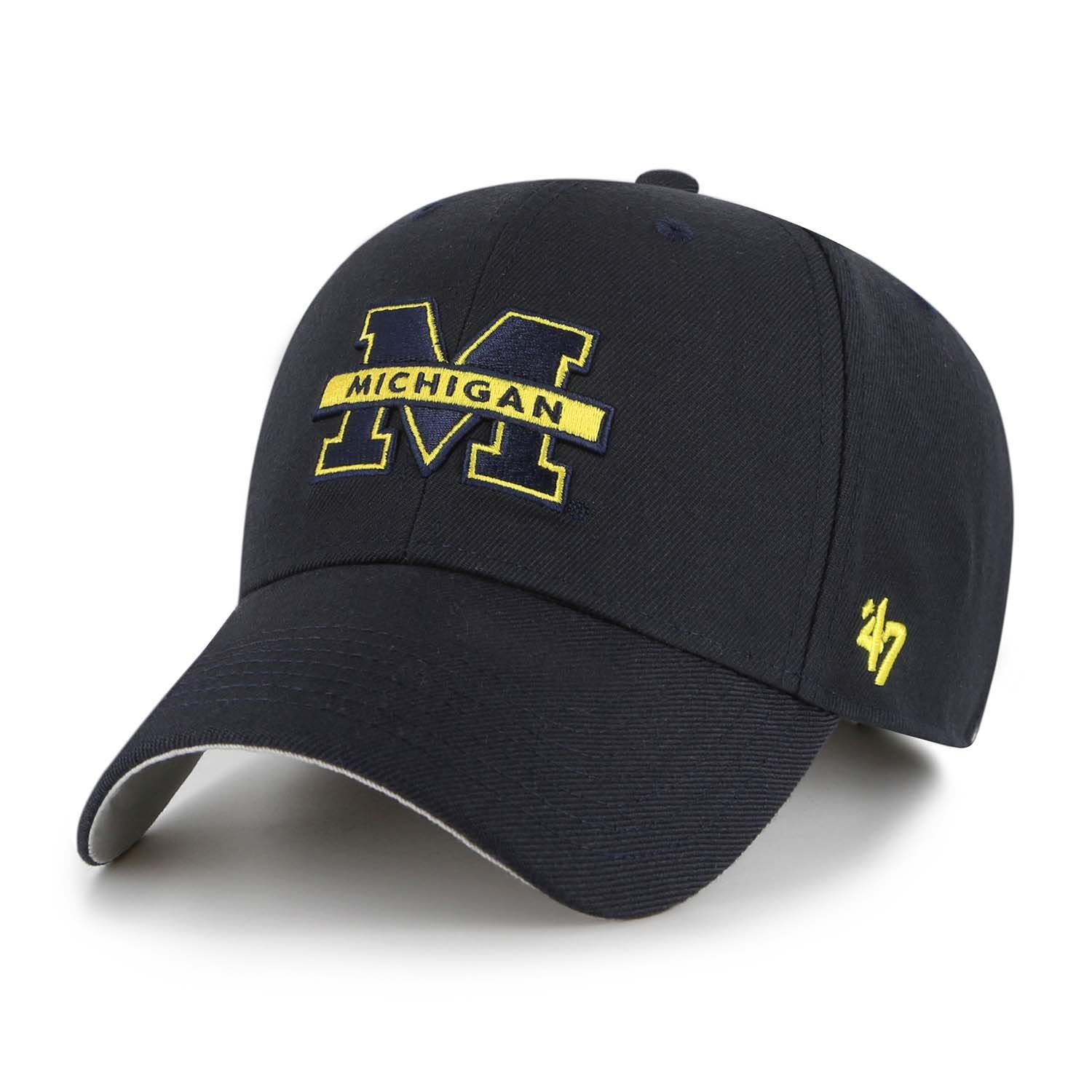 Baseball Cap, Cap, Clothing, Hat