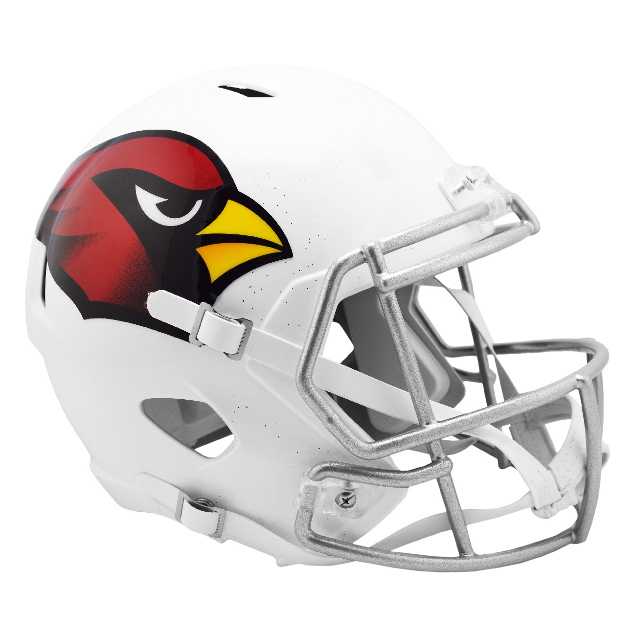 Helme, Fußball-Helm, Sport, Person, American Football spielen
