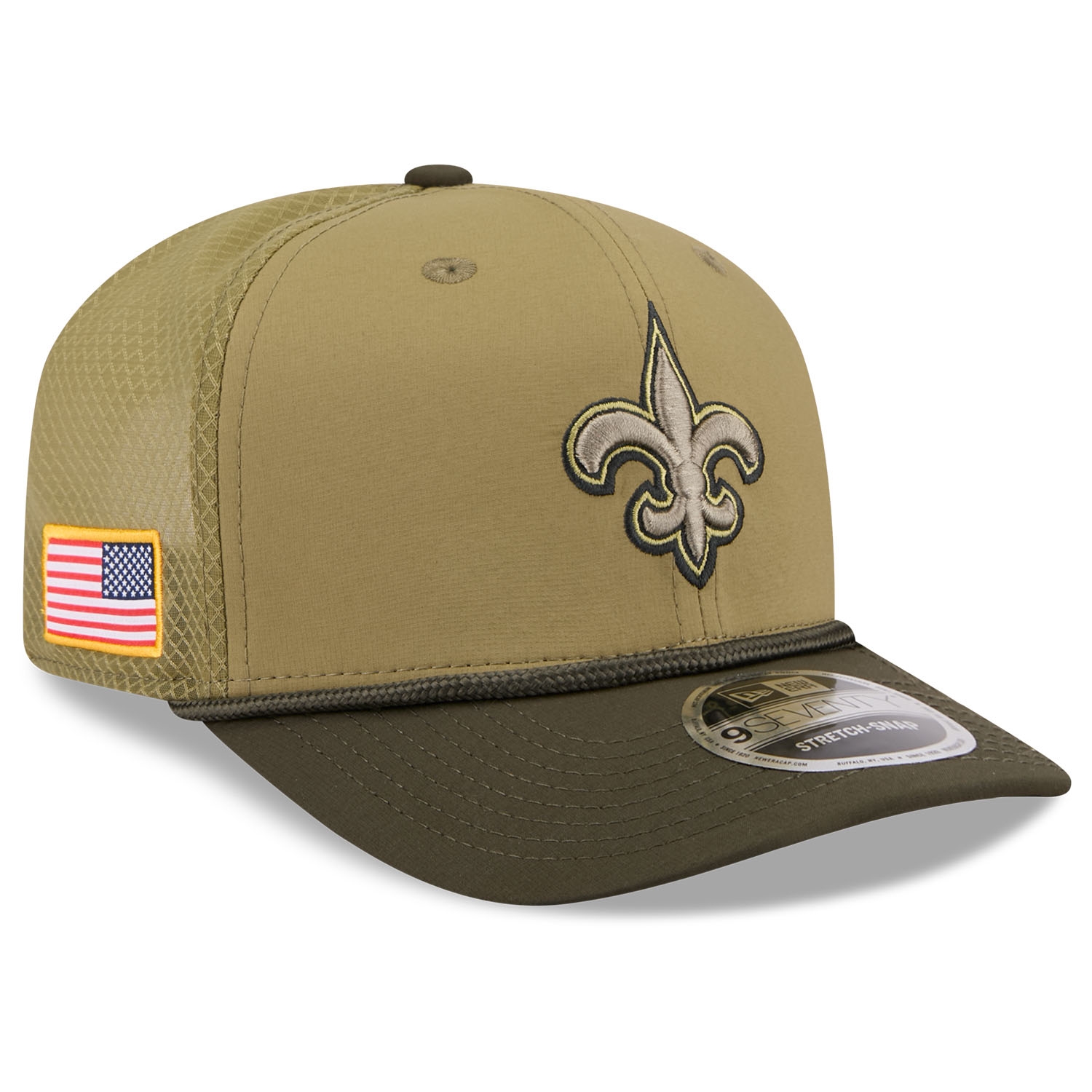 Baseball Cap, Cap, Clothing, Hat