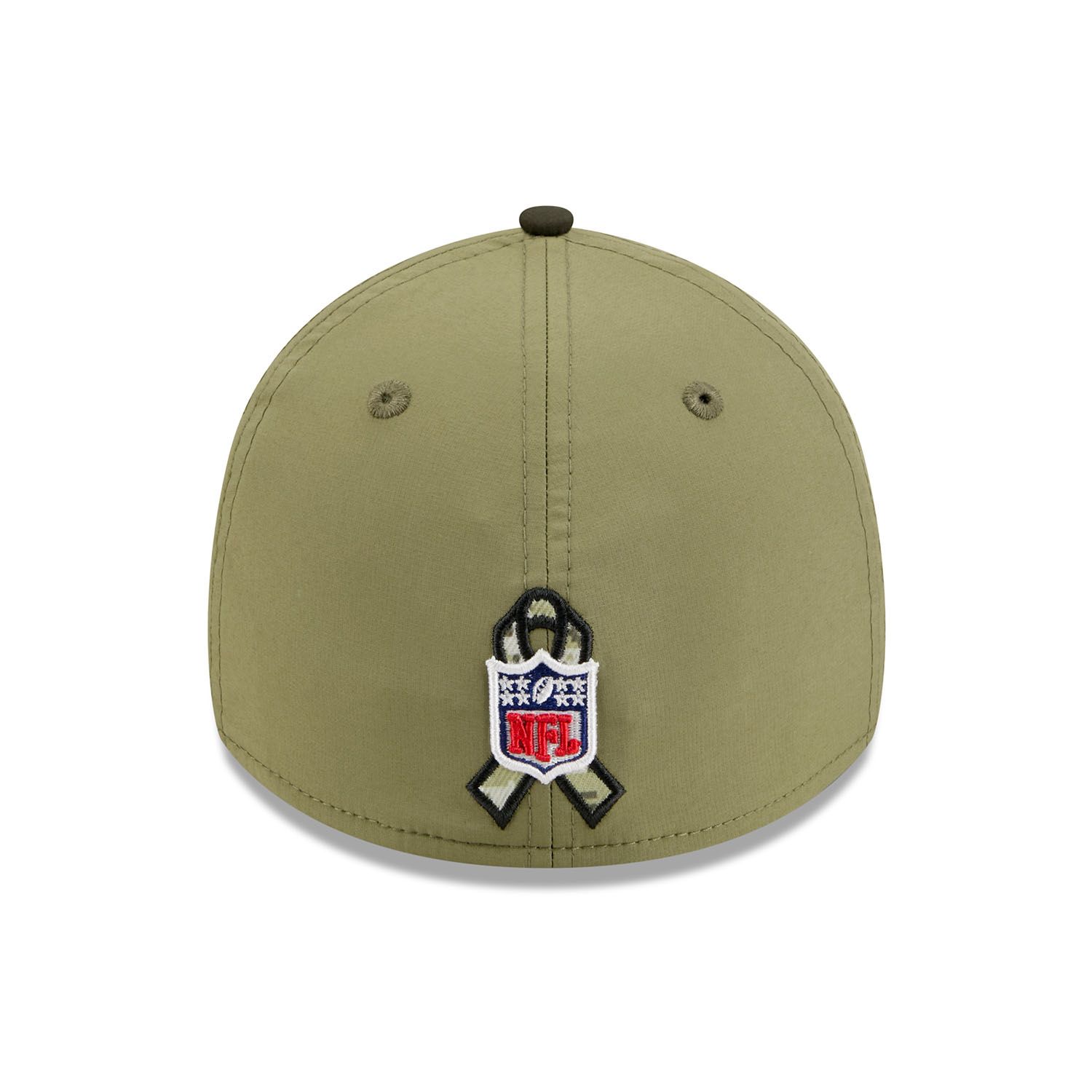 Baseball Cap, Cap, Clothing, Hat