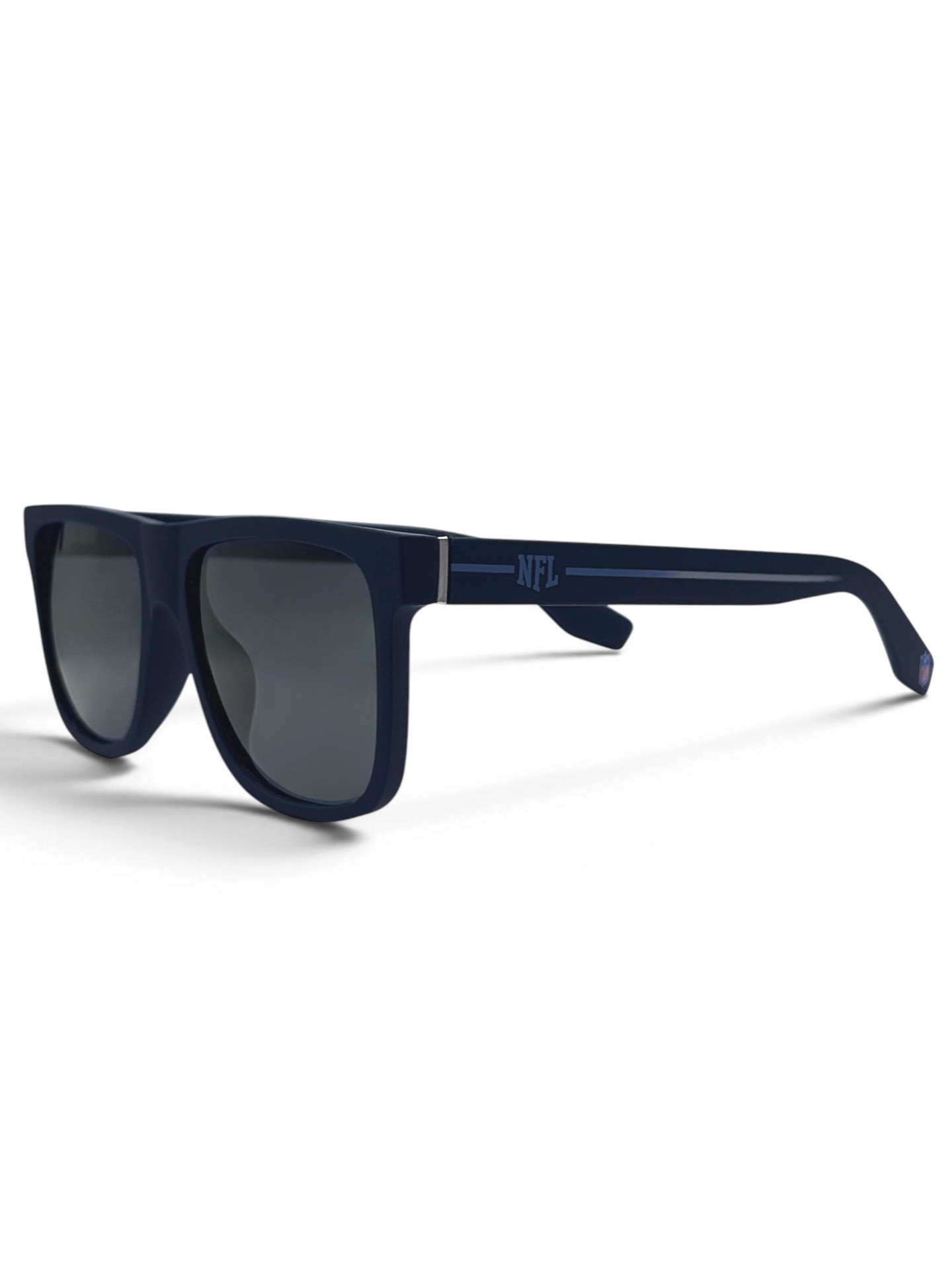 National Football League Shield NFL Sonnenbrille