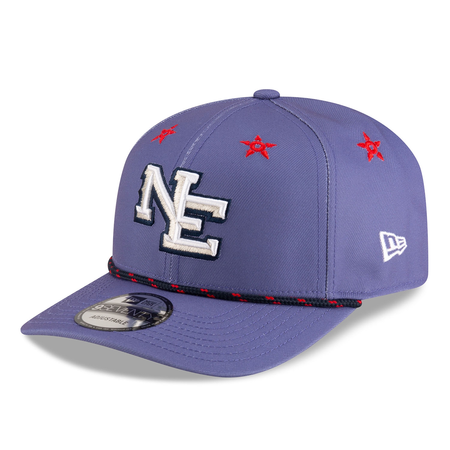 Baseball Cap, Cap, Clothing, Hat