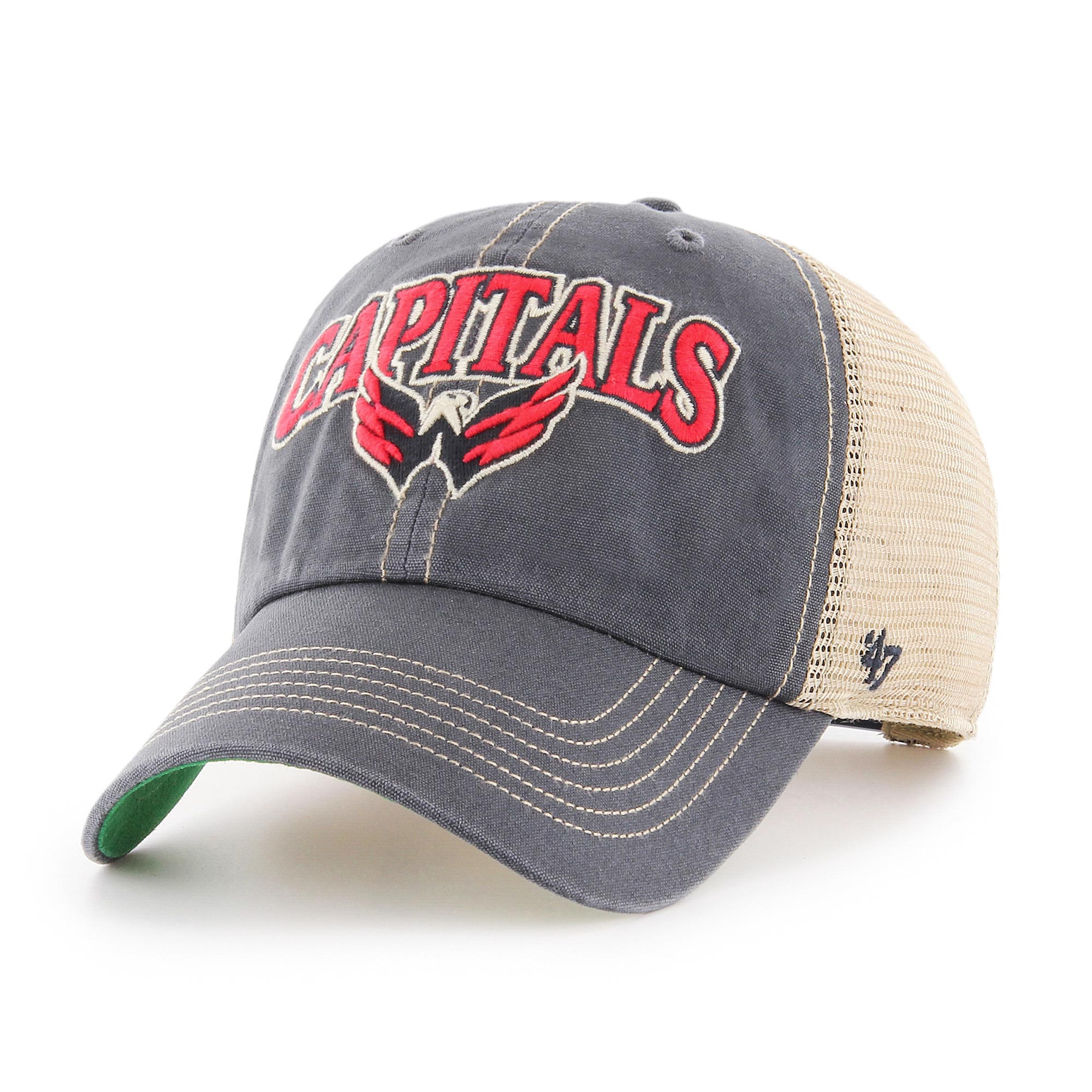 Baseball-Kappe, Mütze, Kleidung, Hut