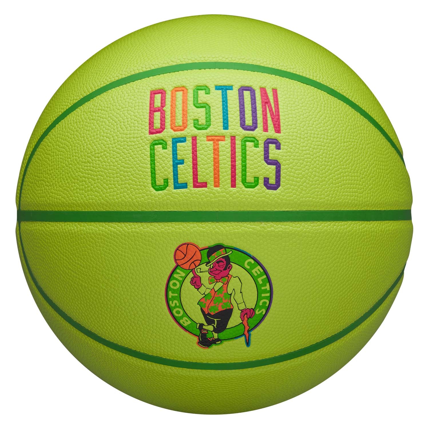 Ball, Basketball, Basketball (Ball), Sport