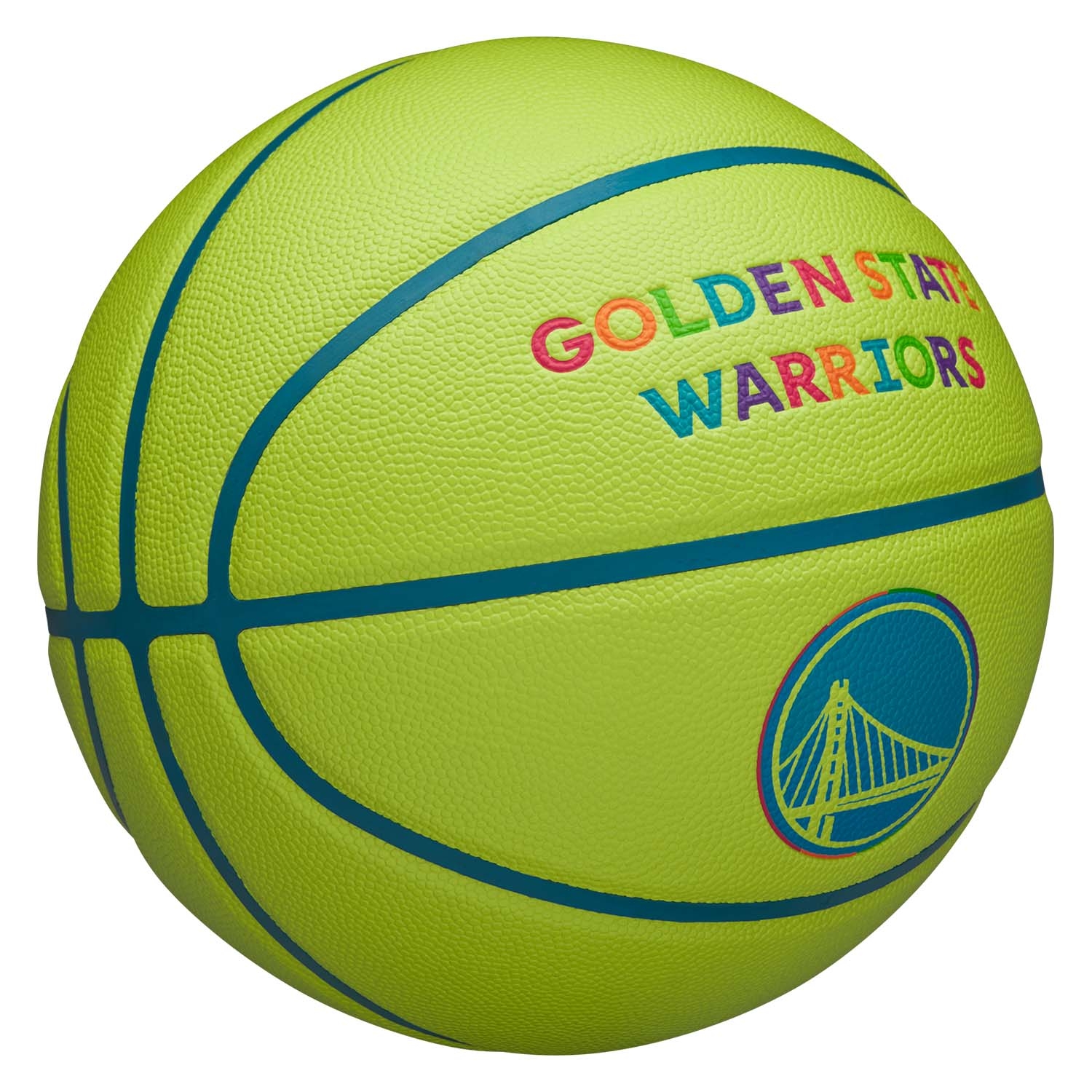 Soccer Ball, Sport, Tennis, Tennis Ball, Volleyball (Ball)
