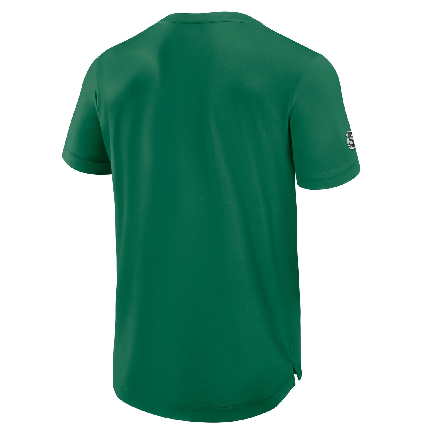 Clothing, T-Shirt, Shirt