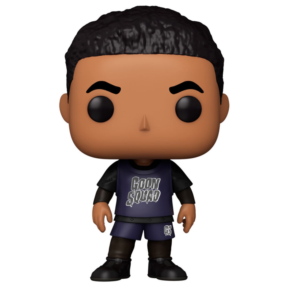 Dom Goon Squad Space Jam 2 #1086 Funko POP! Vinyl Figur