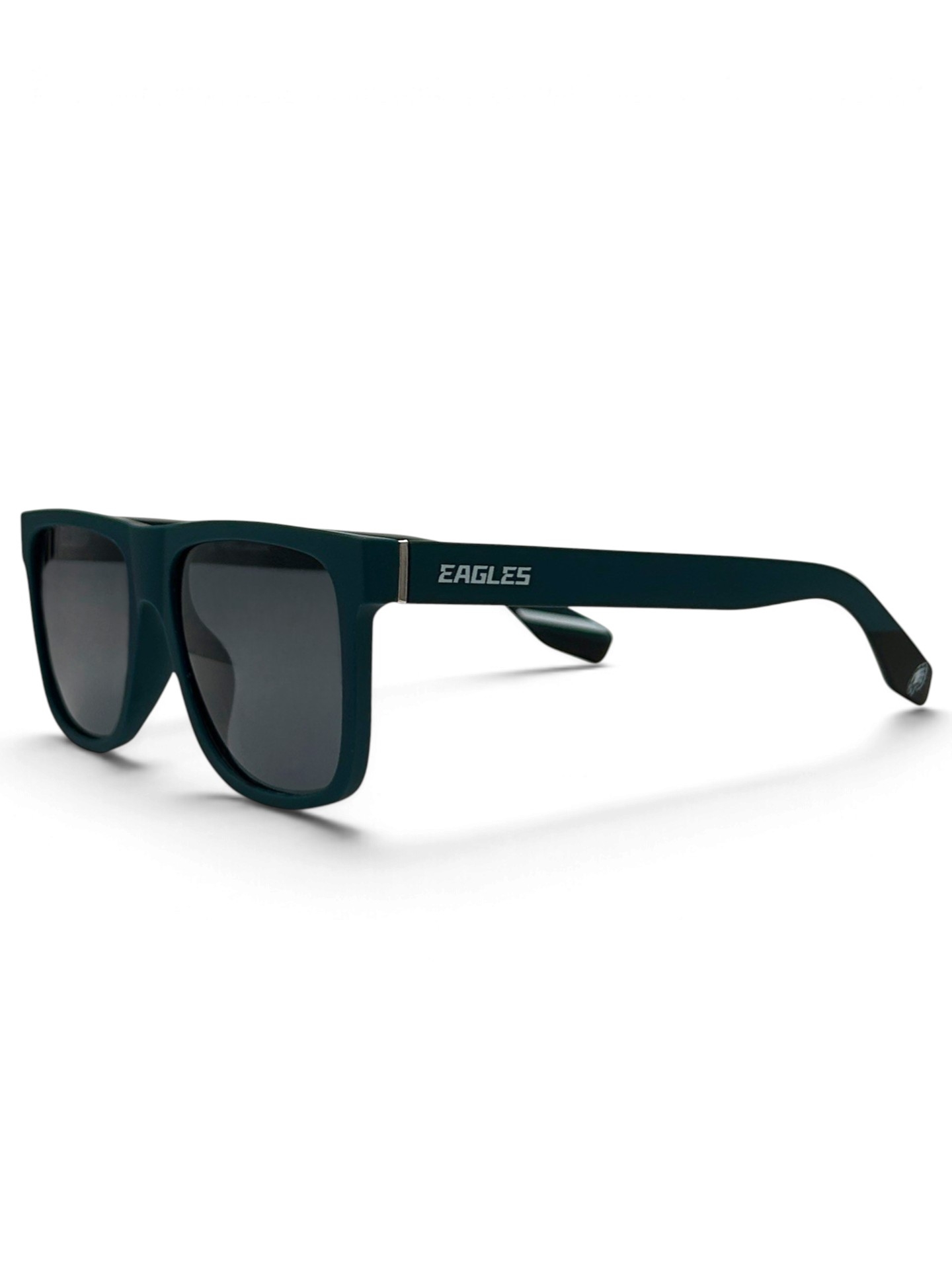 Philadelphia Eagles NFL Sonnenbrille
