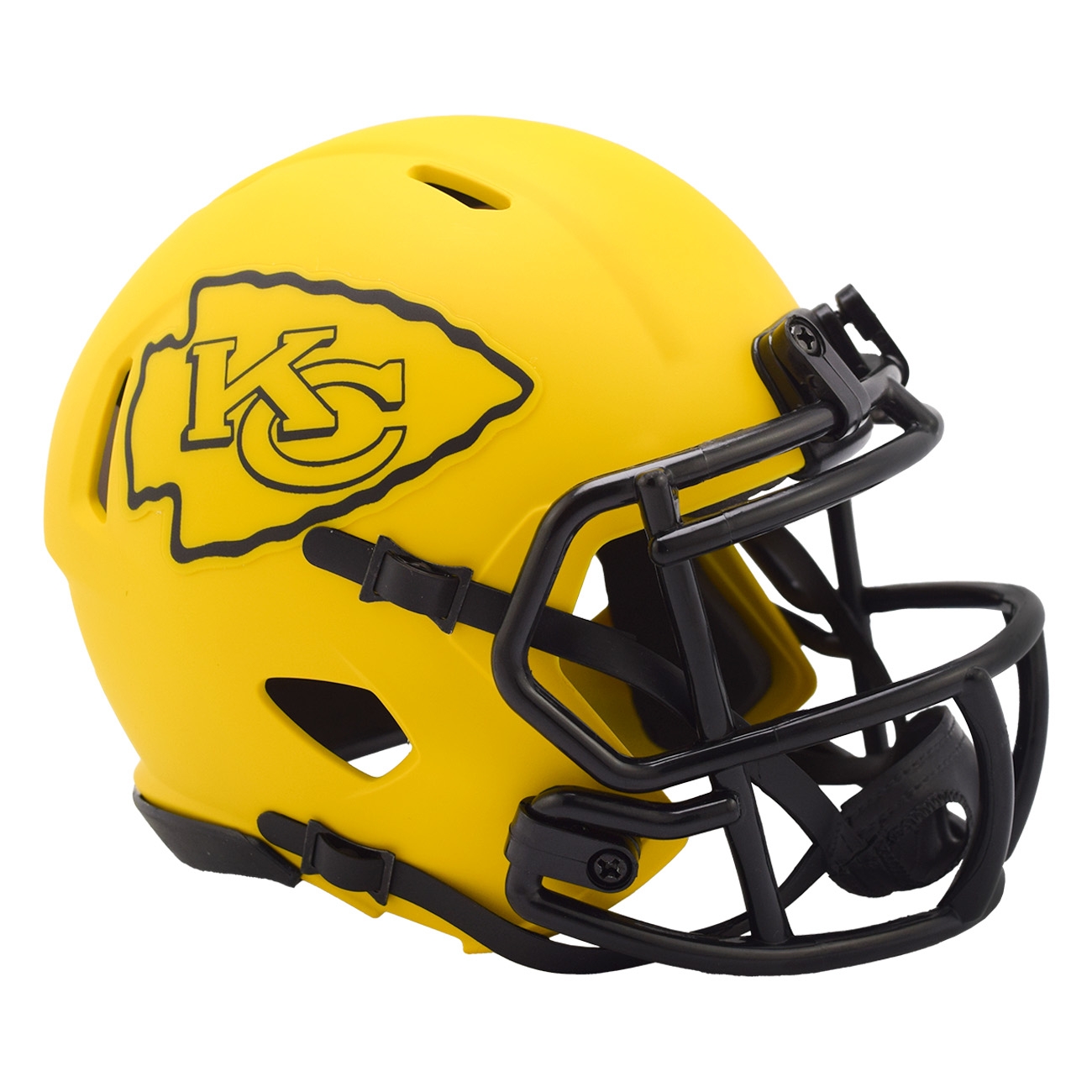 Helme, Fußball-Helm, Sport, Person, American Football spielen
