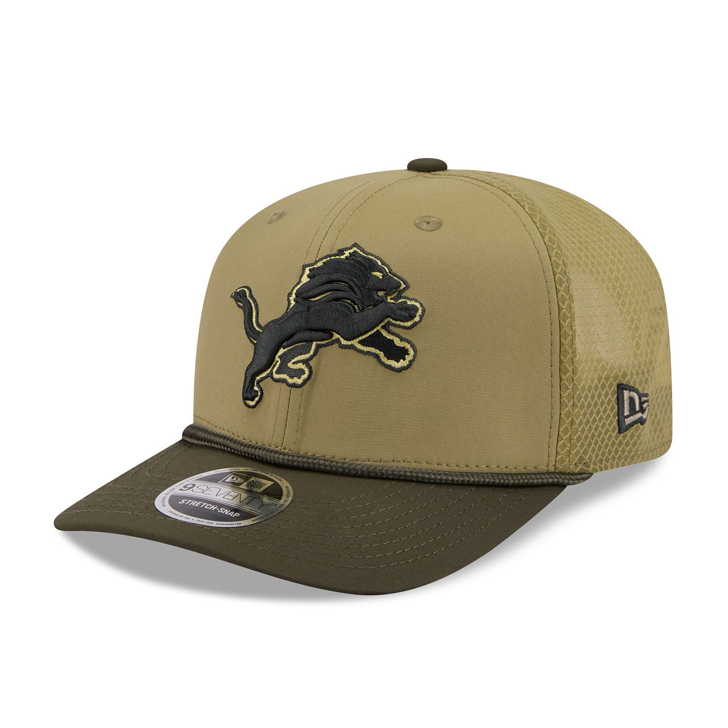 Baseball-Kappe, Mütze, Kleidung, Hut, Schutzhelm