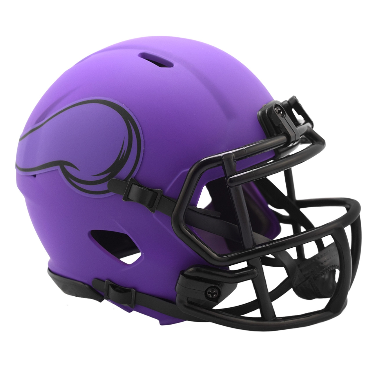 Helme, Fußball-Helm, Sport, Person, American Football spielen