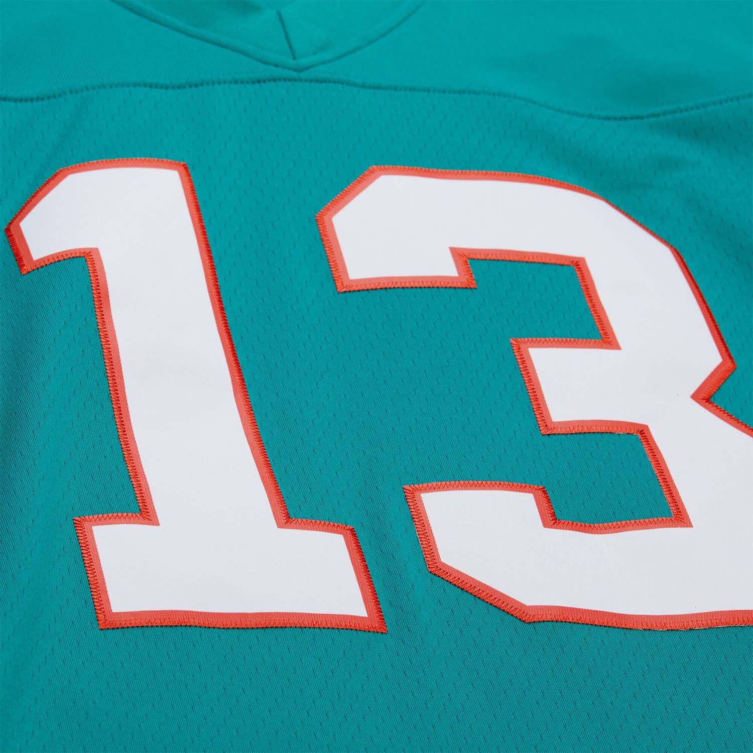 Number, Symbol, Text
