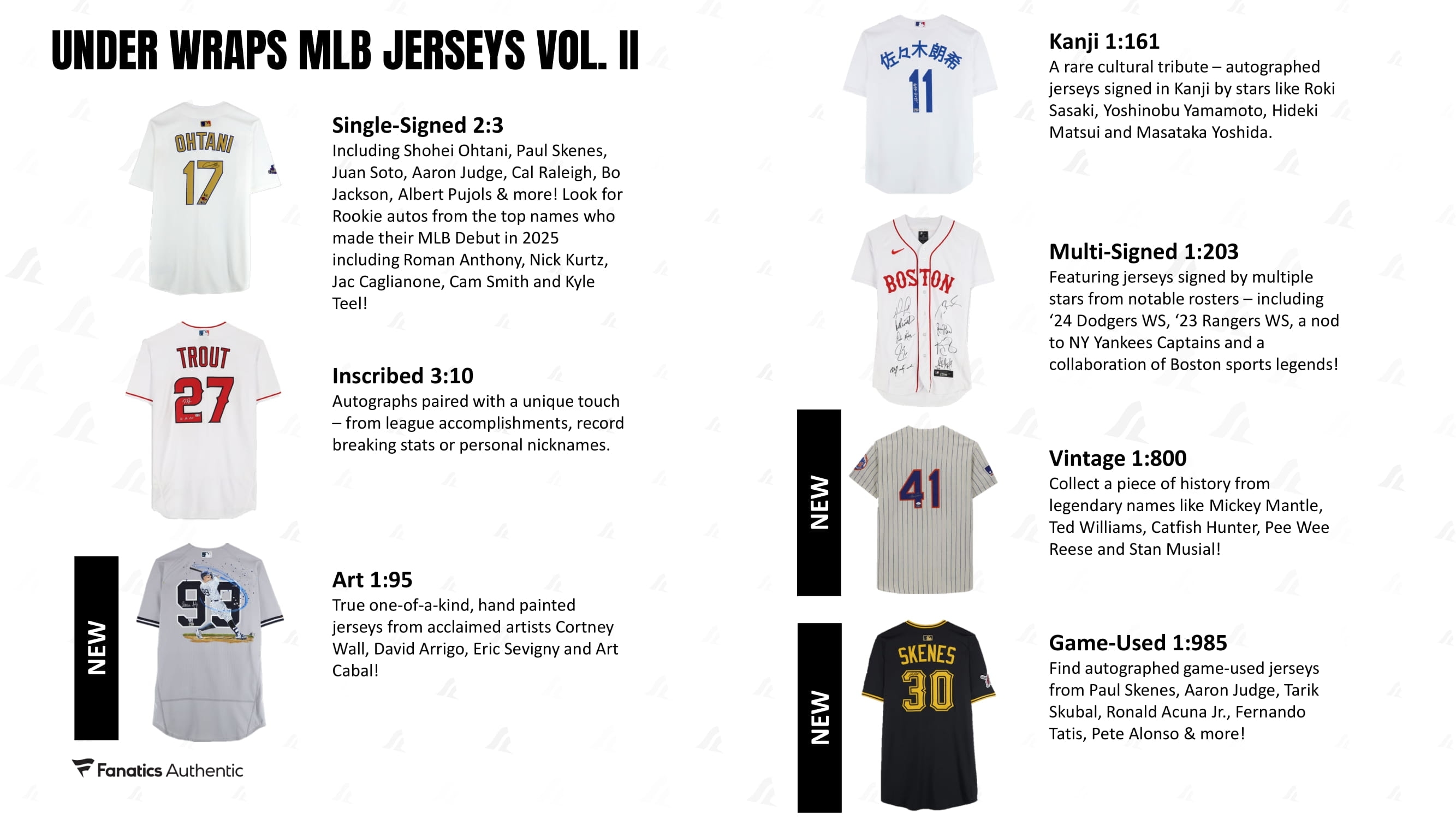Clothing, T-Shirt, Shirt