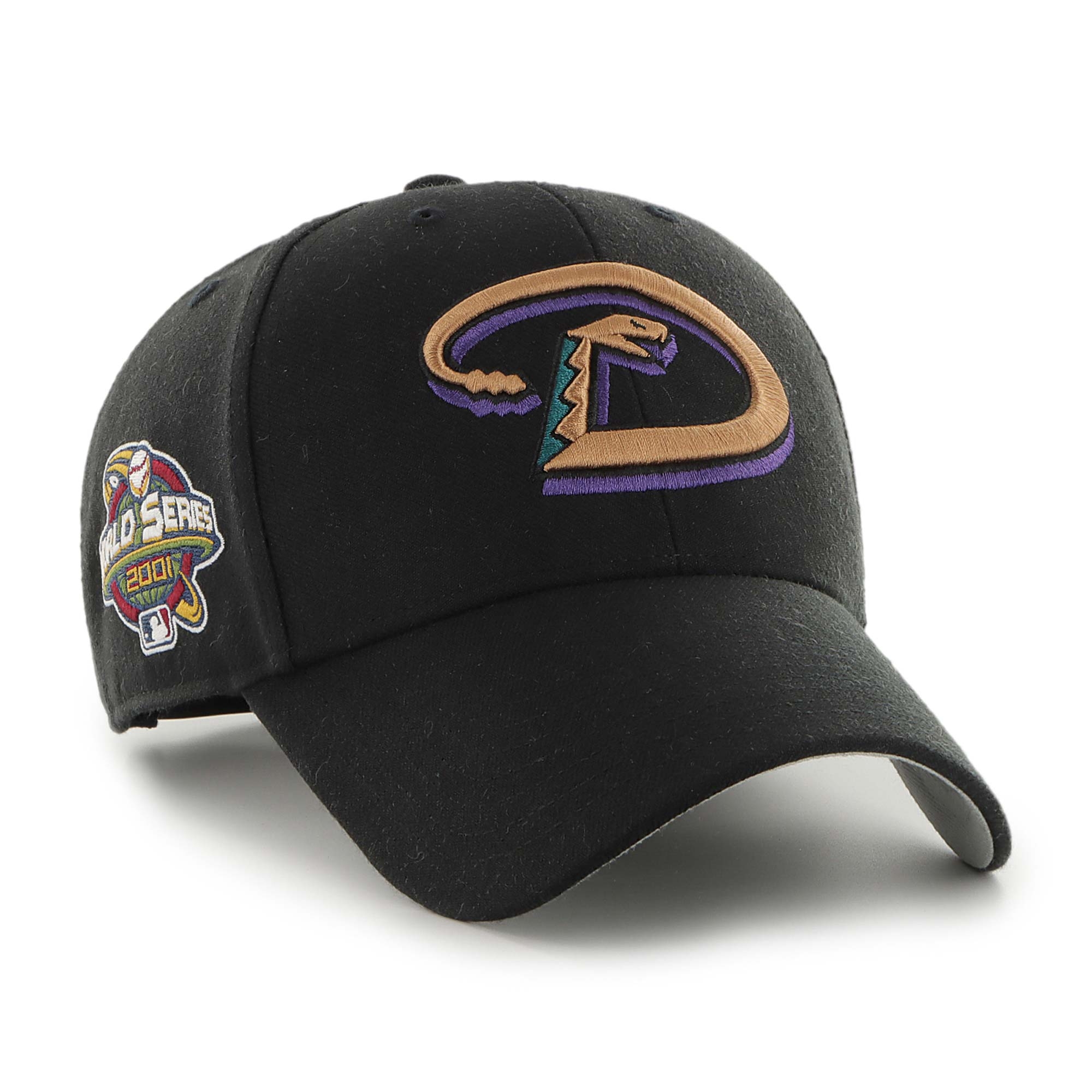 Baseball Cap, Cap, Clothing, Hat
