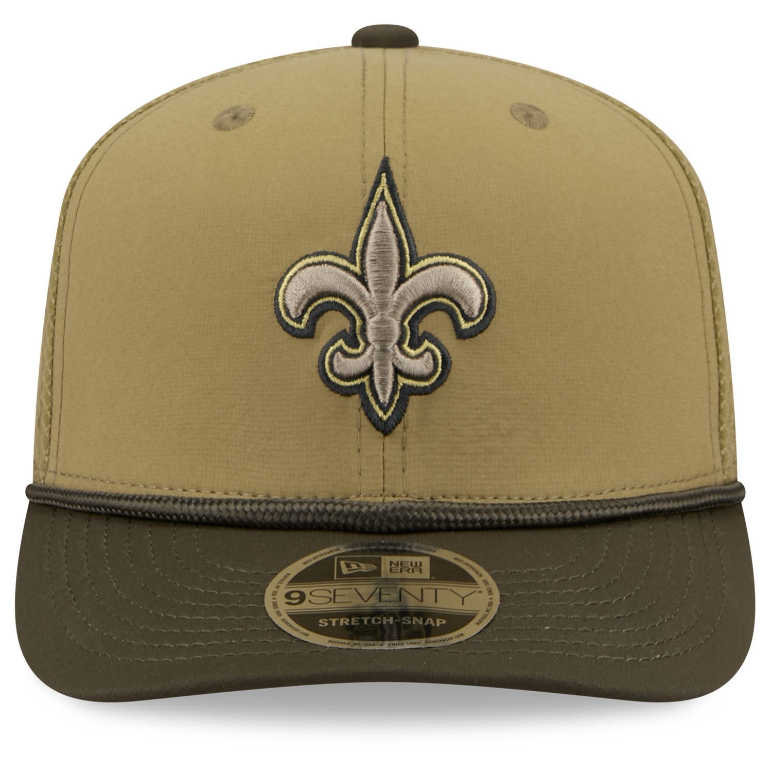 Baseball Cap, Cap, Clothing, Hat, Helmet