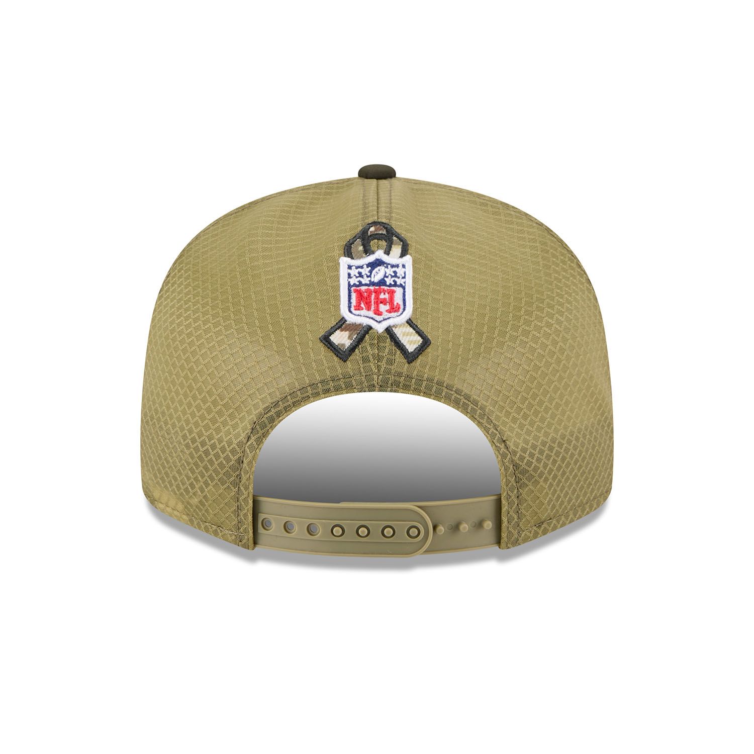 Baseball Cap, Cap, Clothing, Hat