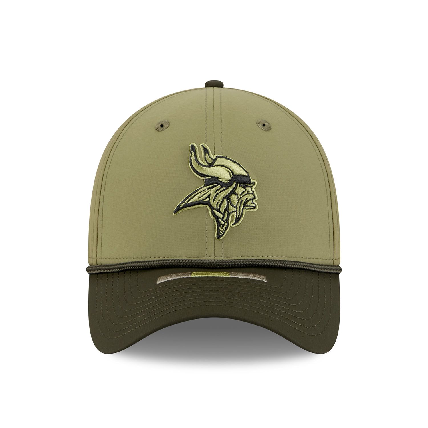 Baseball Cap, Cap, Clothing, Hat