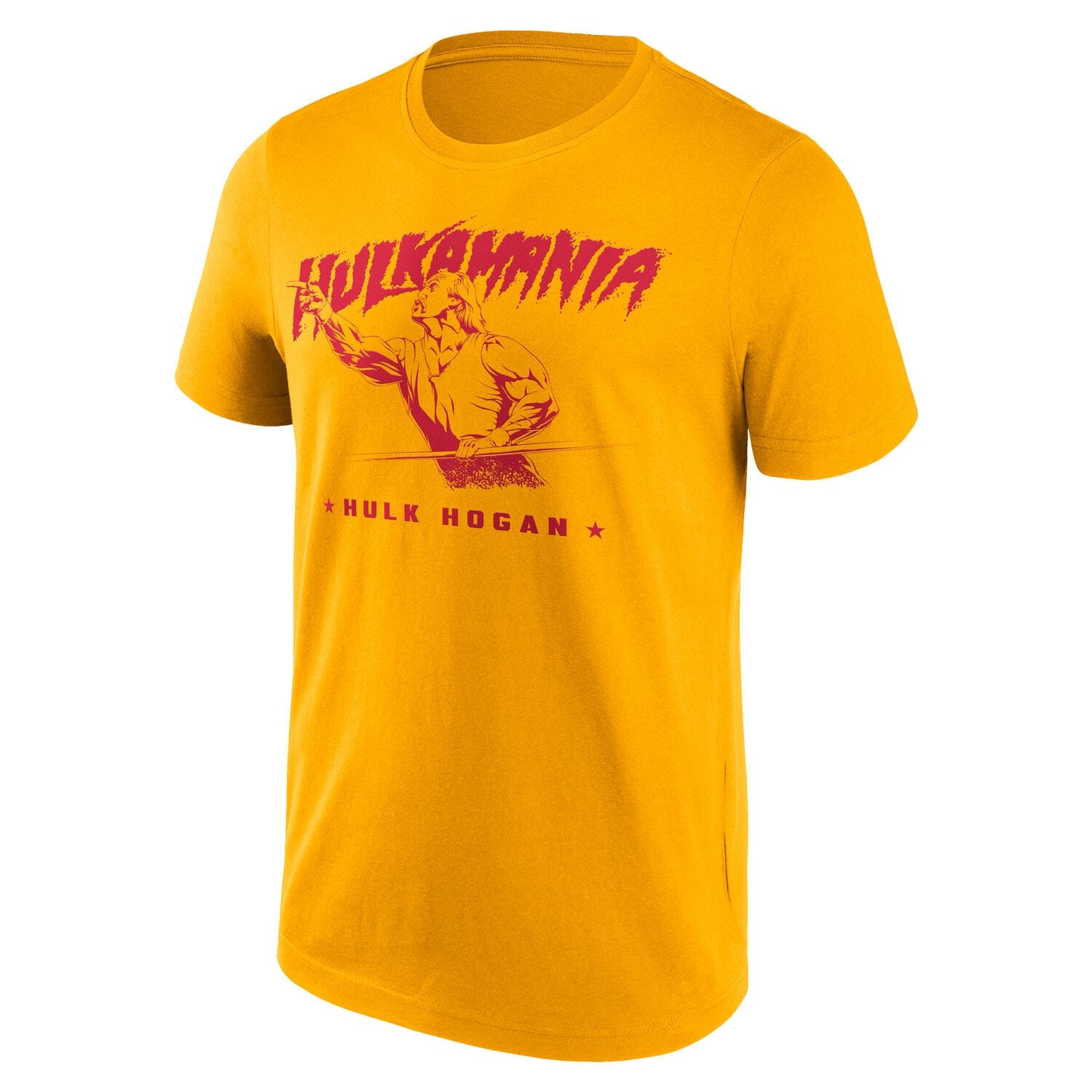 Clothing, T-Shirt, Shirt