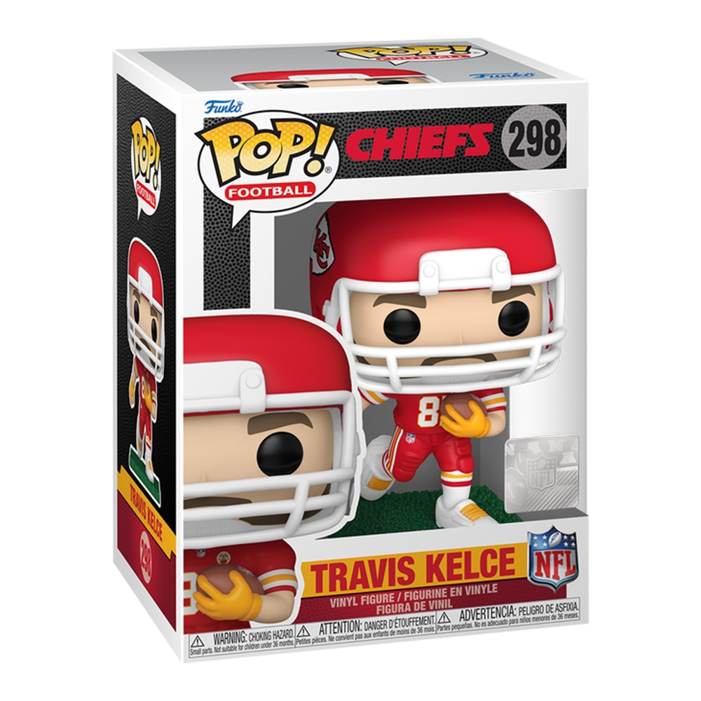 Helme, Fußball-Helm, Sport, American Football spielen, Spielzeug