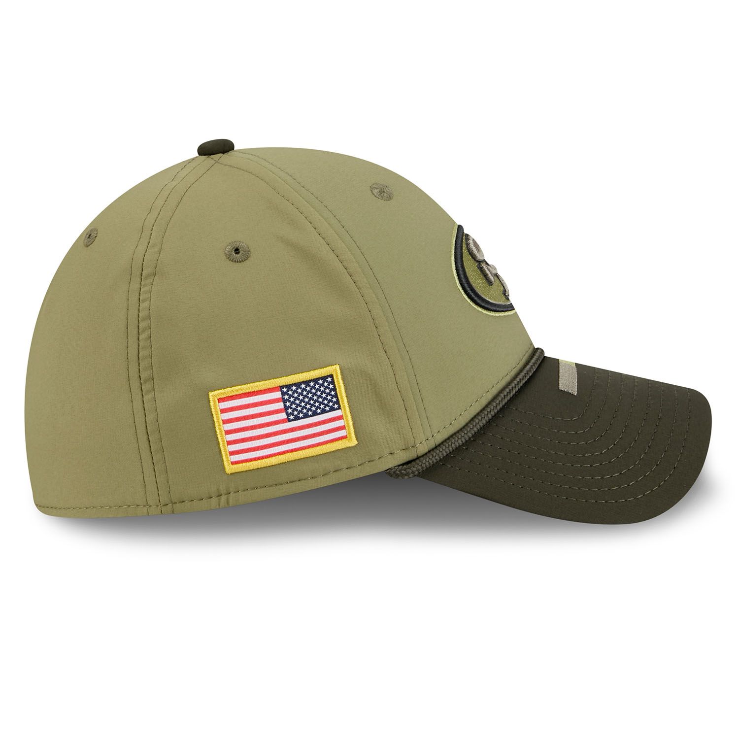 Baseball Cap, Cap, Clothing, Hat