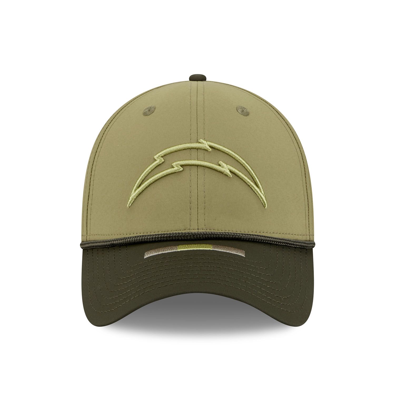 Baseball Cap, Cap, Clothing, Hat