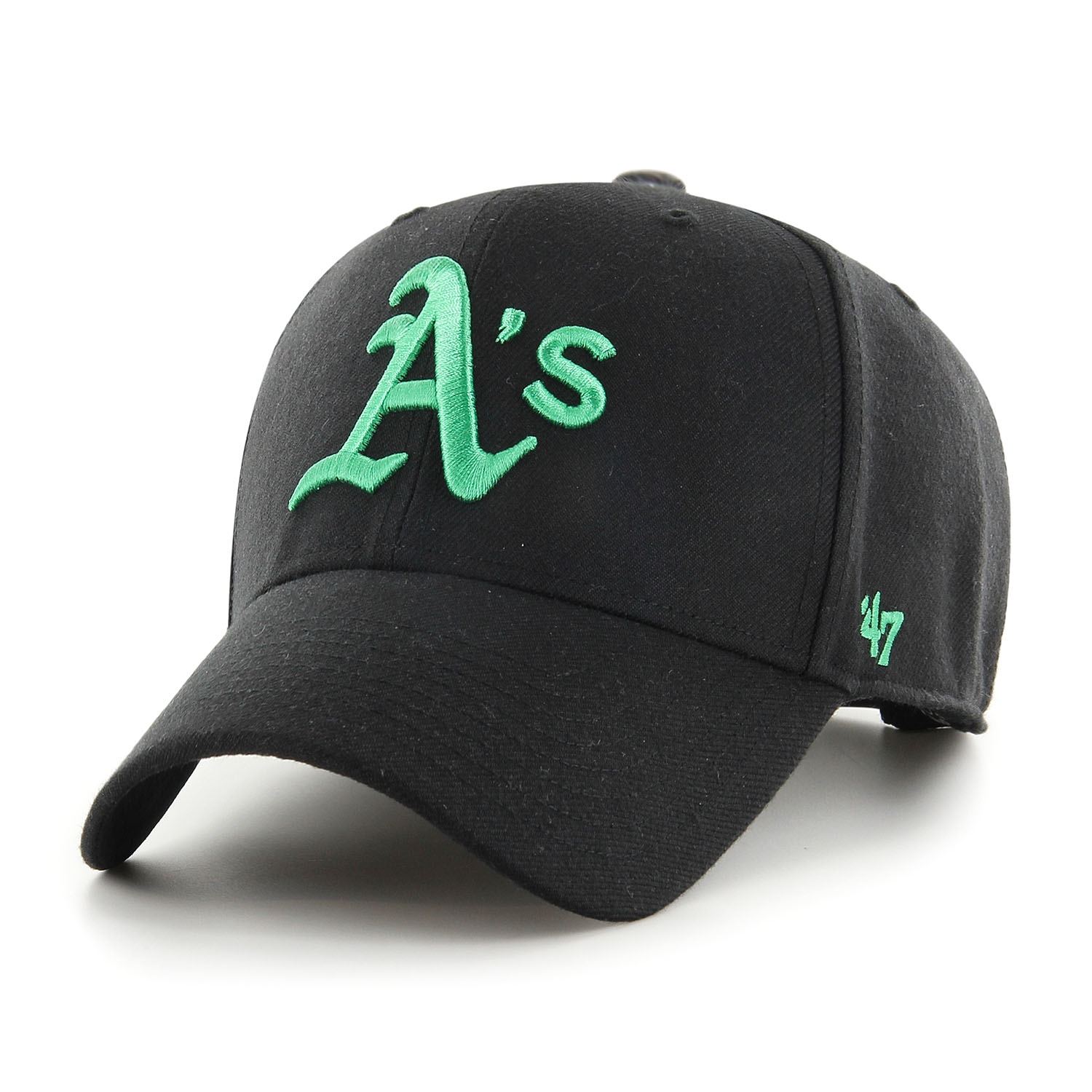 Baseball Cap, Cap, Clothing, Hat, Helmet