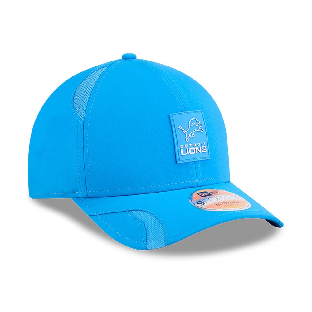 Baseball Cap, Cap, Clothing, Hat, Hardhat