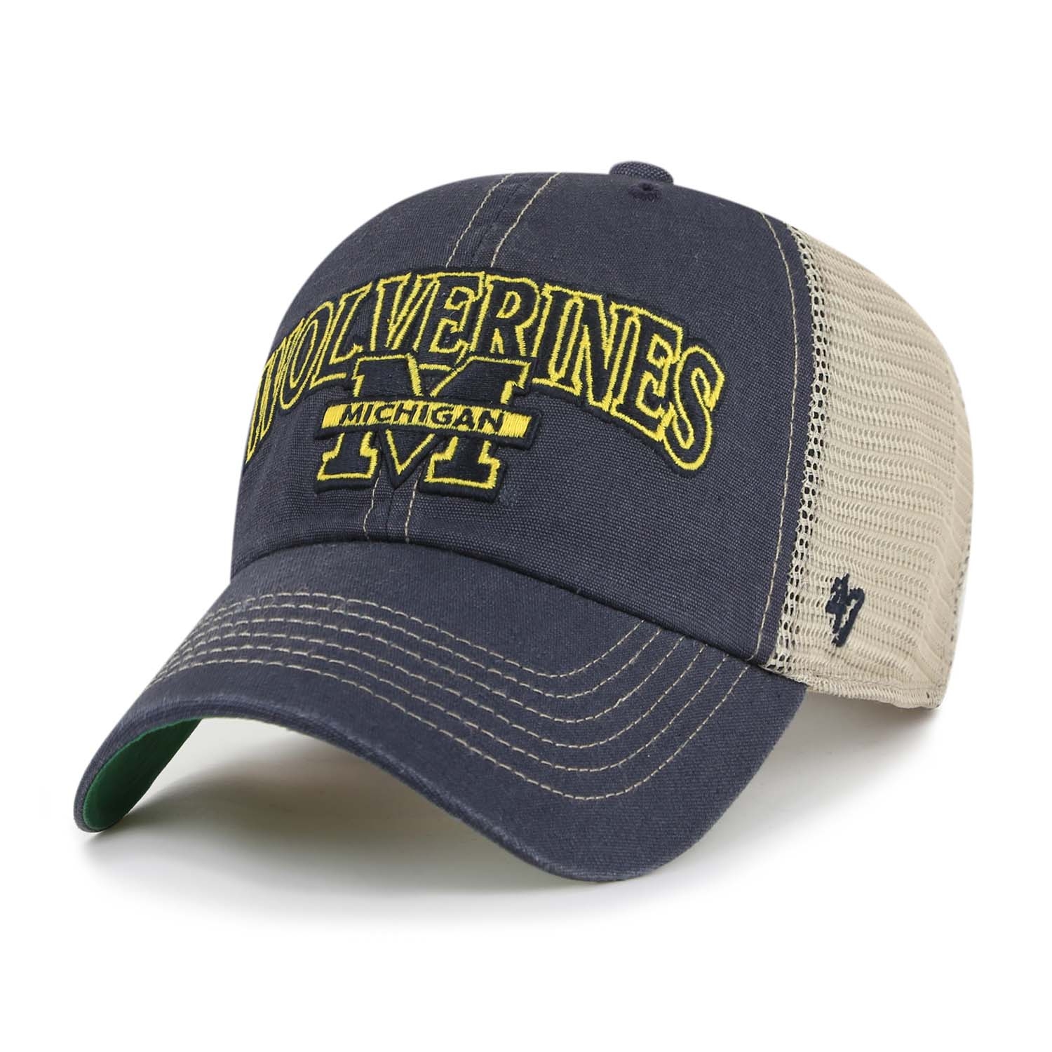 Baseball Cap, Cap, Clothing, Hat