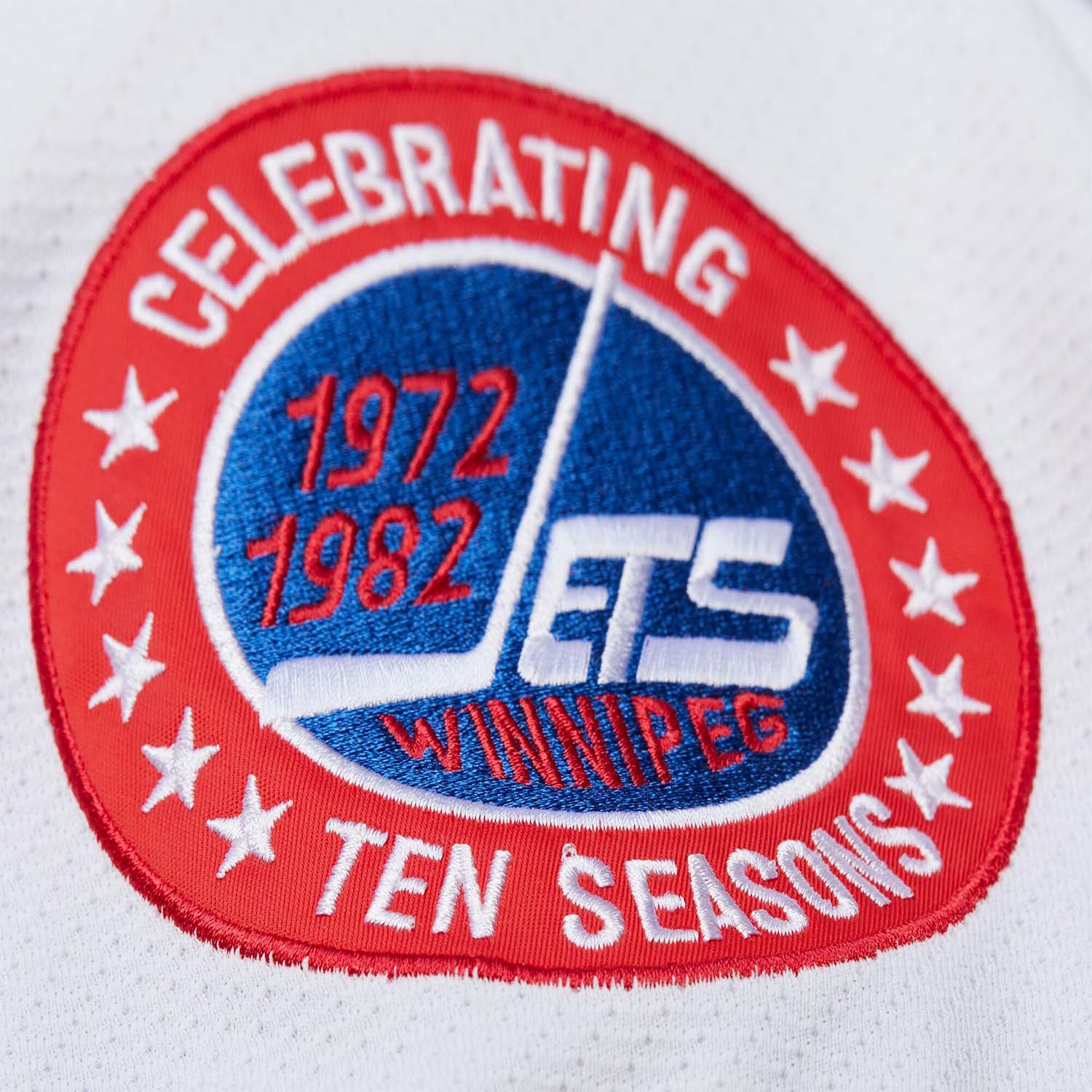 Logo, Badge, Symbol