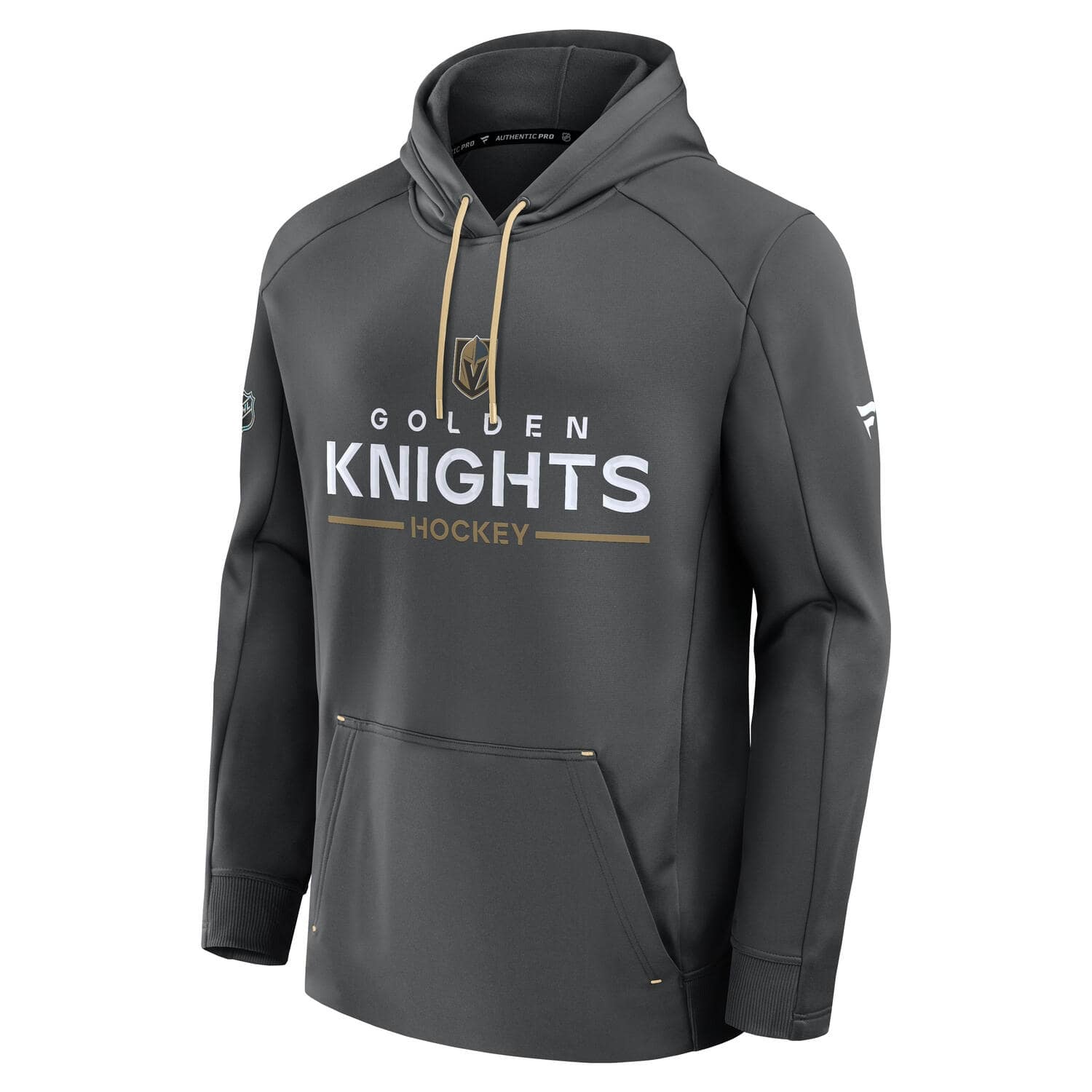 Fleece, Coat, Jacket, Sweatshirt, Hoodie