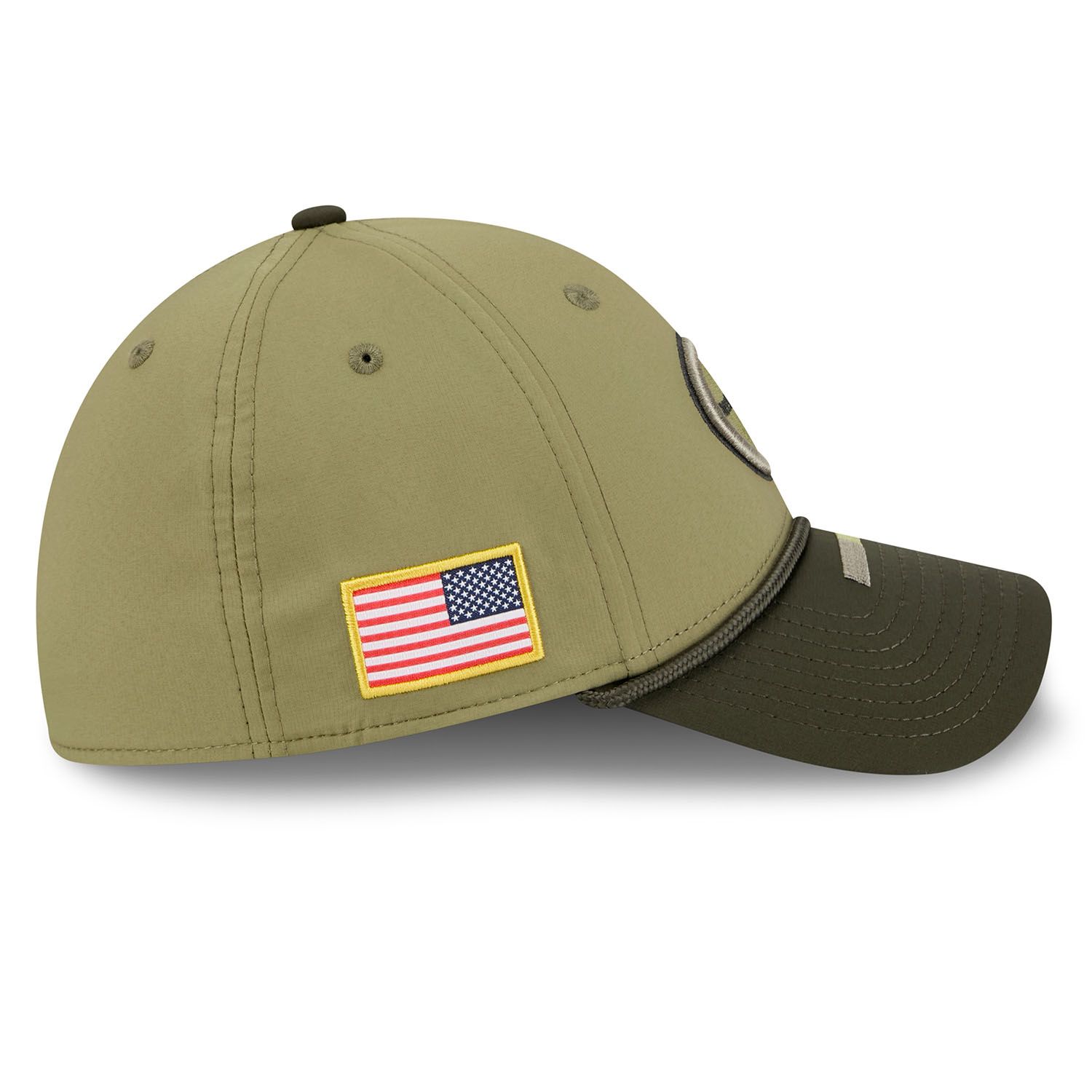 Baseball Cap, Cap, Clothing, Hat