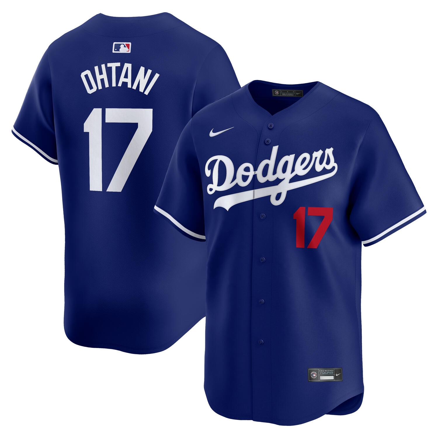 Nike Dodgers ユニフォーム OHTANI 17 91a3ad801d4d9ea10ae34ce6123ee9