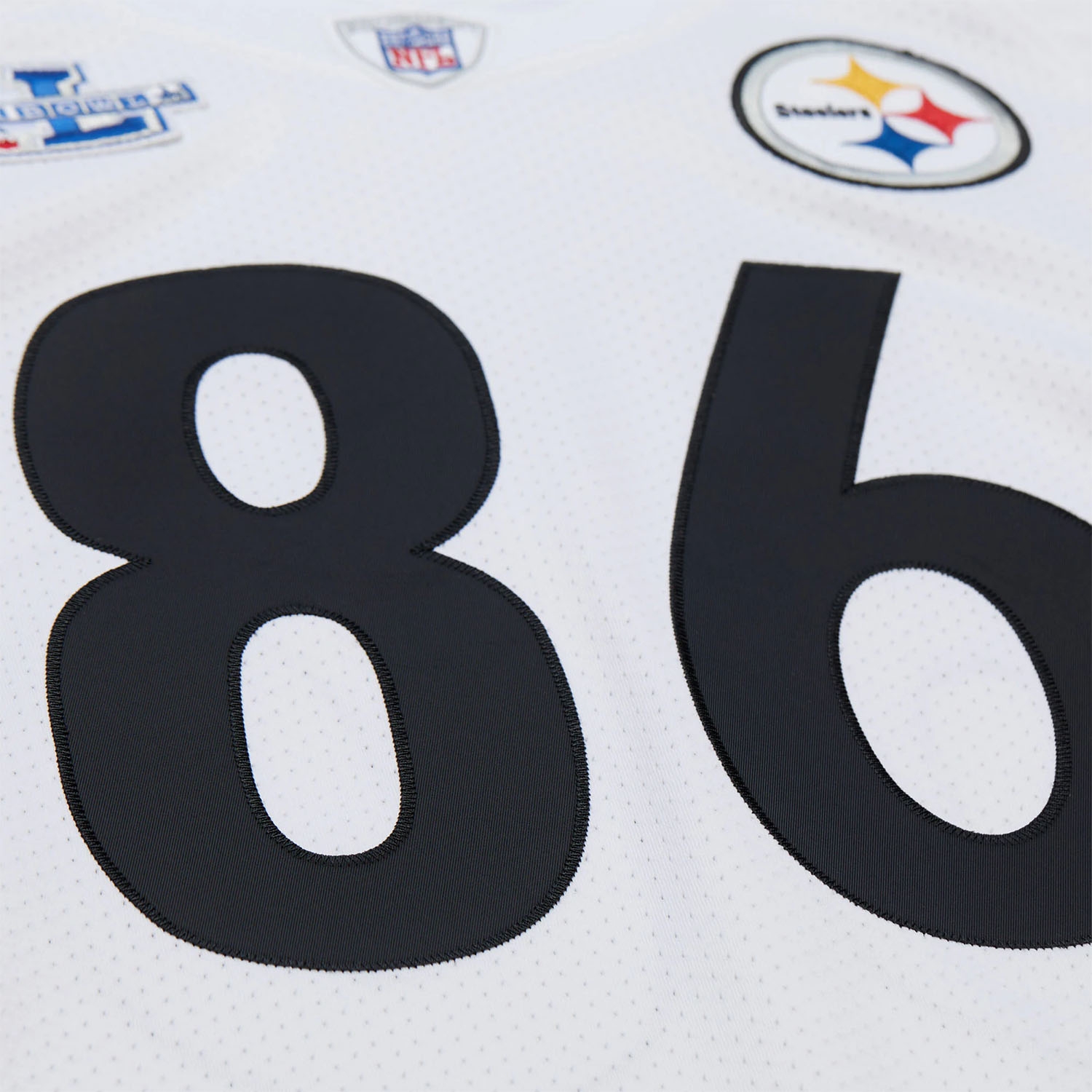 Number, Symbol, Text
