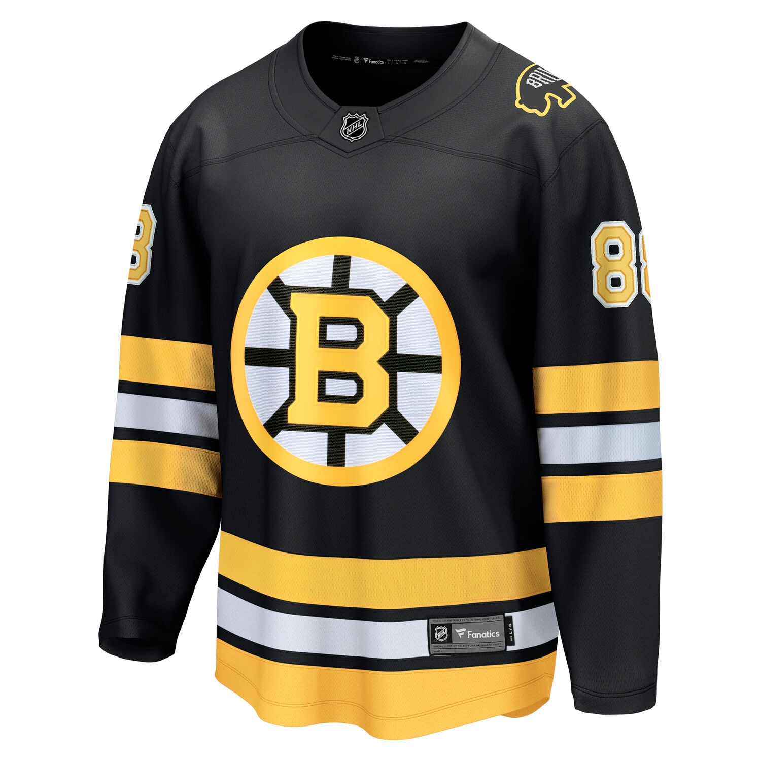 Clothing, Shirt, Jersey, T-Shirt