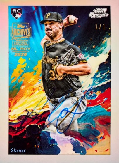 Leute, Baseball (Ball), Werbung, Plakat, Hut
