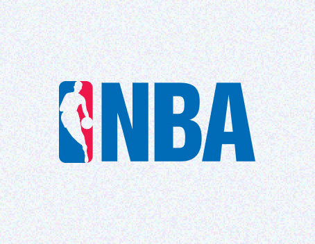 nba-k