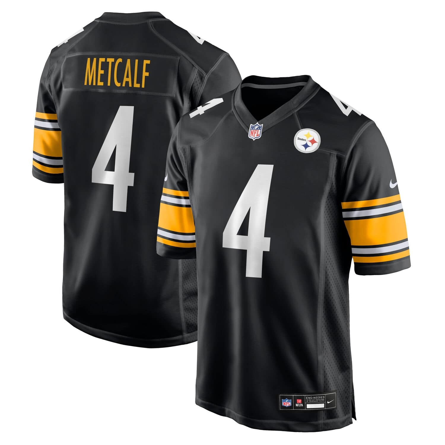 Clothing, Shirt, Jersey, T-Shirt