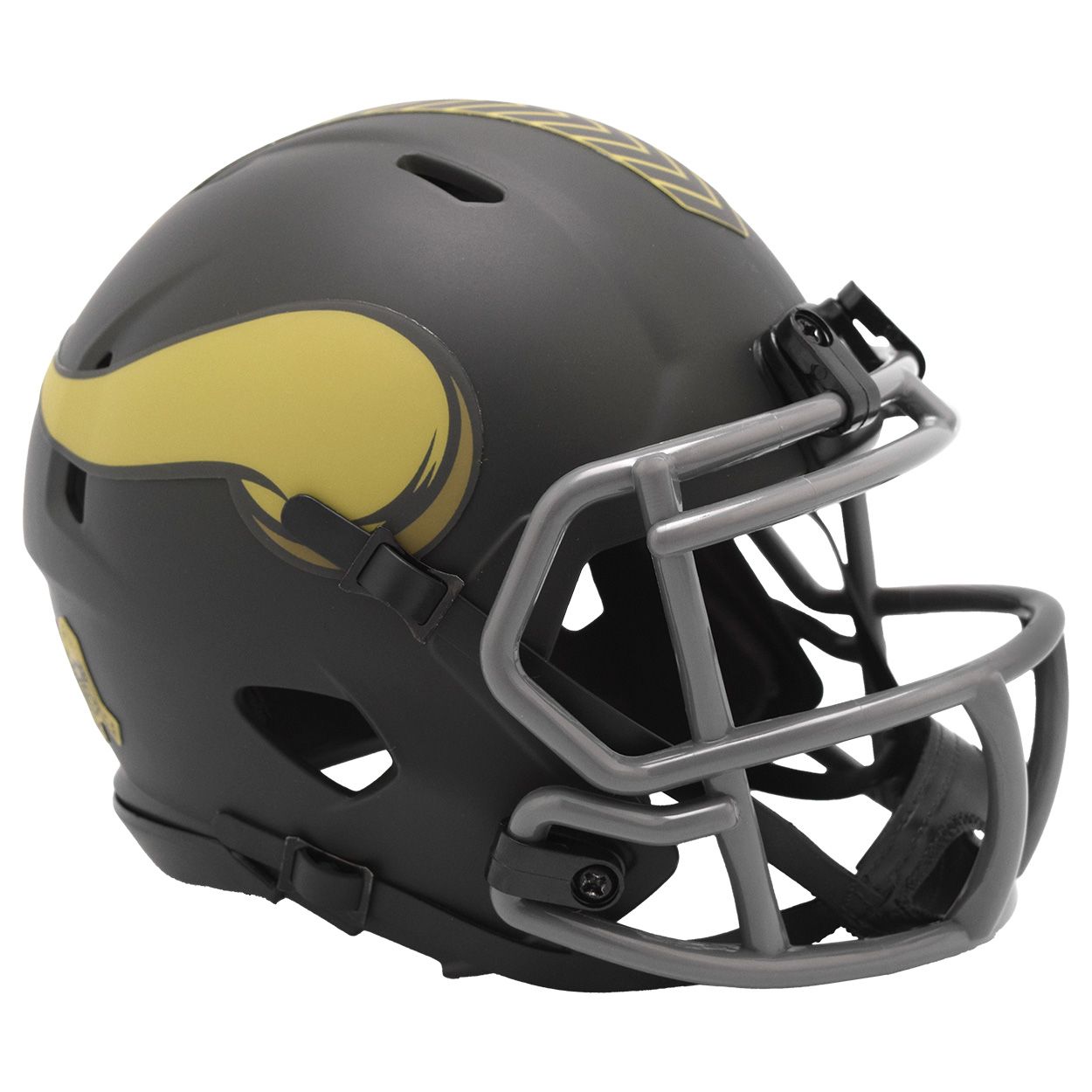 Helme, Fußball-Helm, Sport, Person, American Football spielen