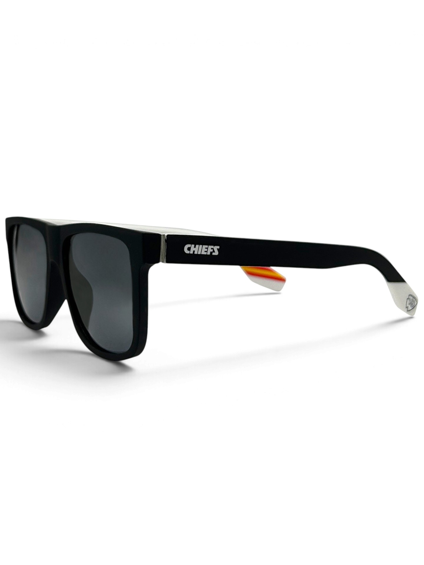 Kansas City Chiefs NFL Sunglasses