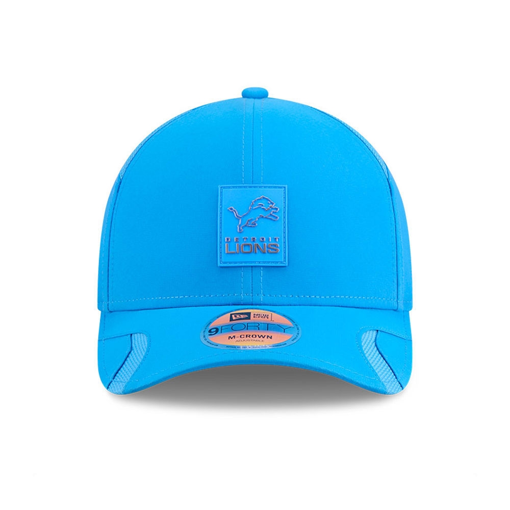 Baseball Cap, Cap, Clothing, Hat, Swimwear