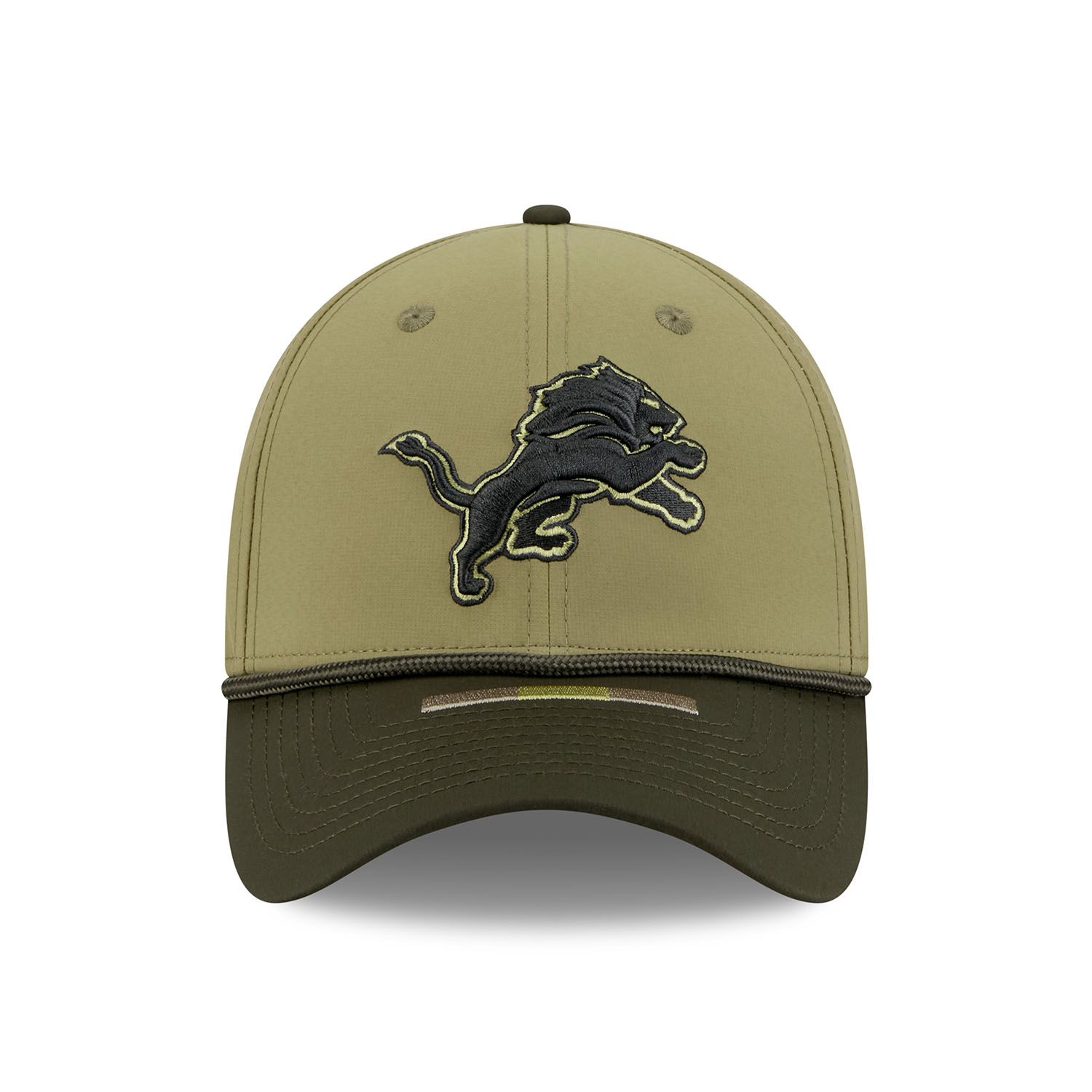 Baseball Cap, Cap, Clothing, Hat