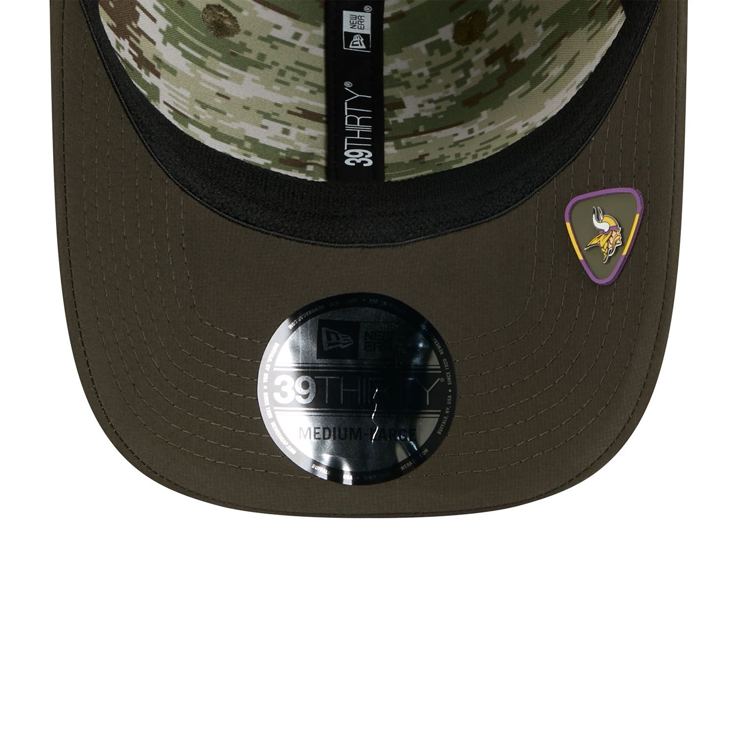 Baseball Cap, Cap, Clothing, Hat
