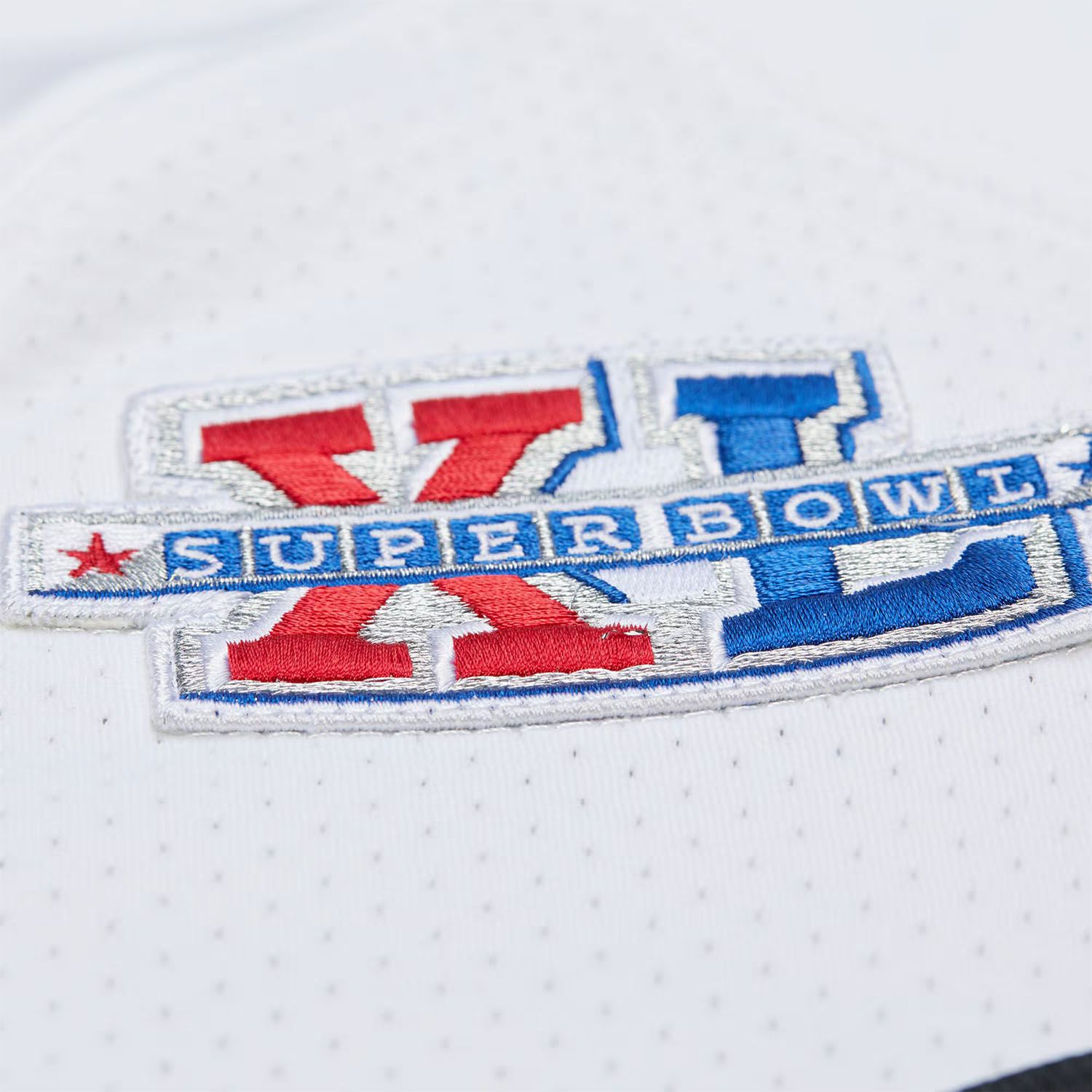 Baseball Cap, Cap, Hat, Logo, First Aid